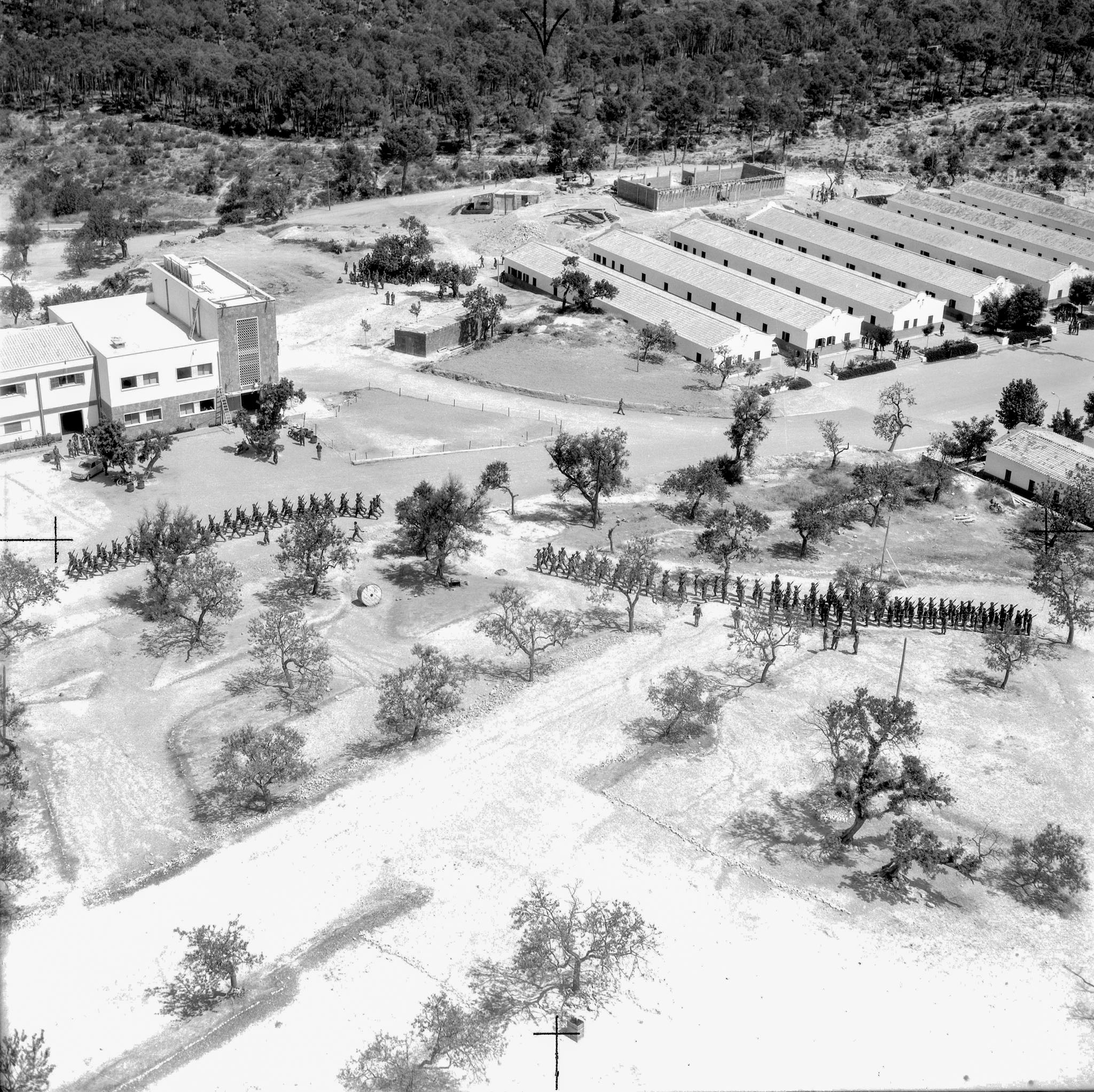 Son Sureda, Son Suredeta