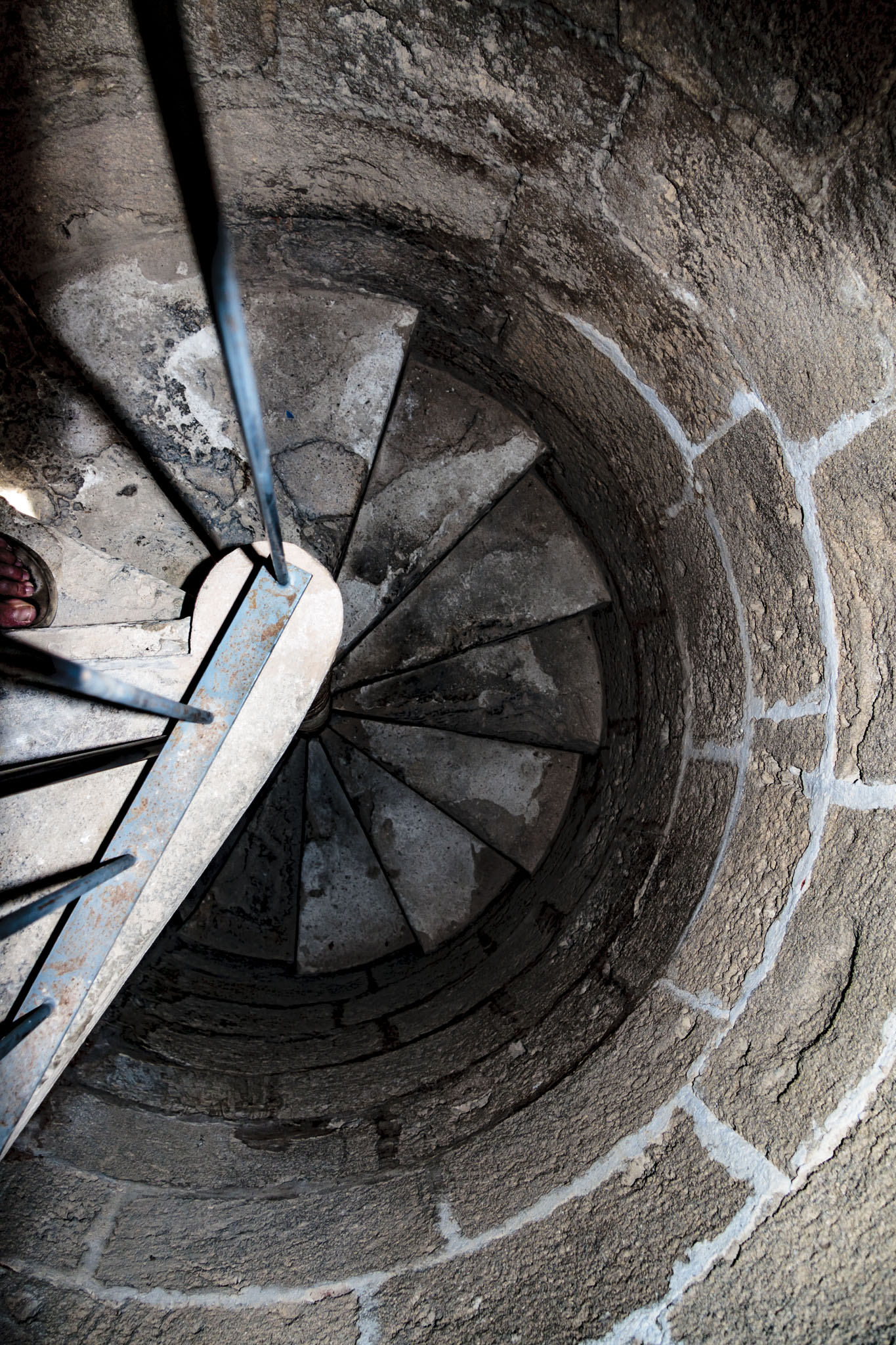 Son Armadans, Son Torrella