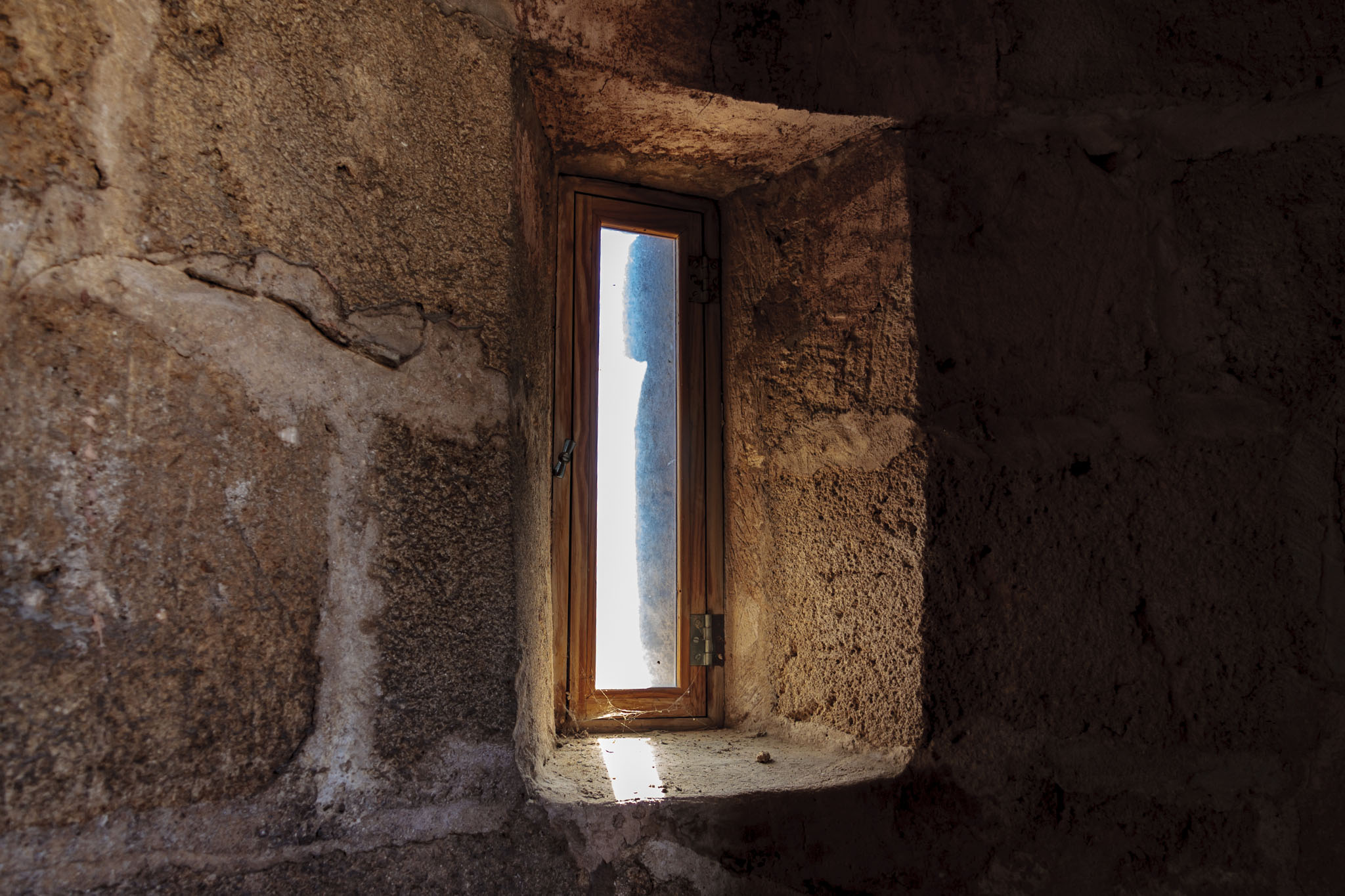 Son Armadans, Son Torrella