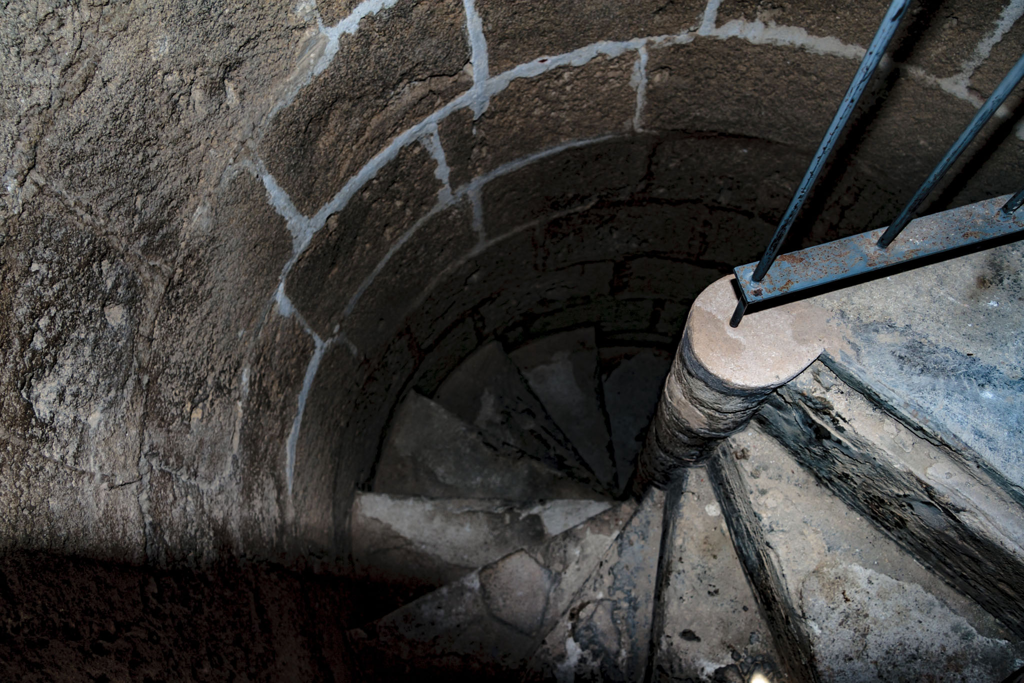 Son Armadans, Son Torrella