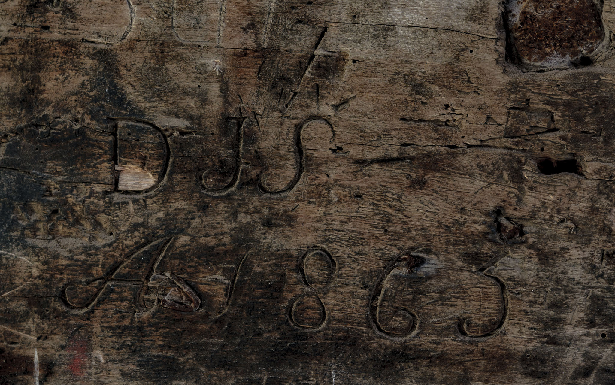 Son Sureda, Son Suredeta