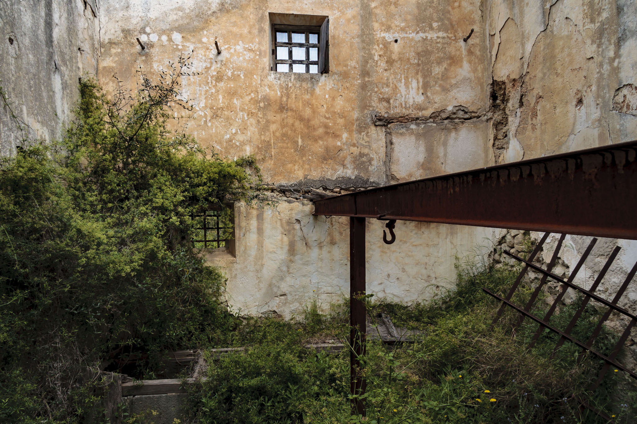 Son Sureda, Son Suredeta