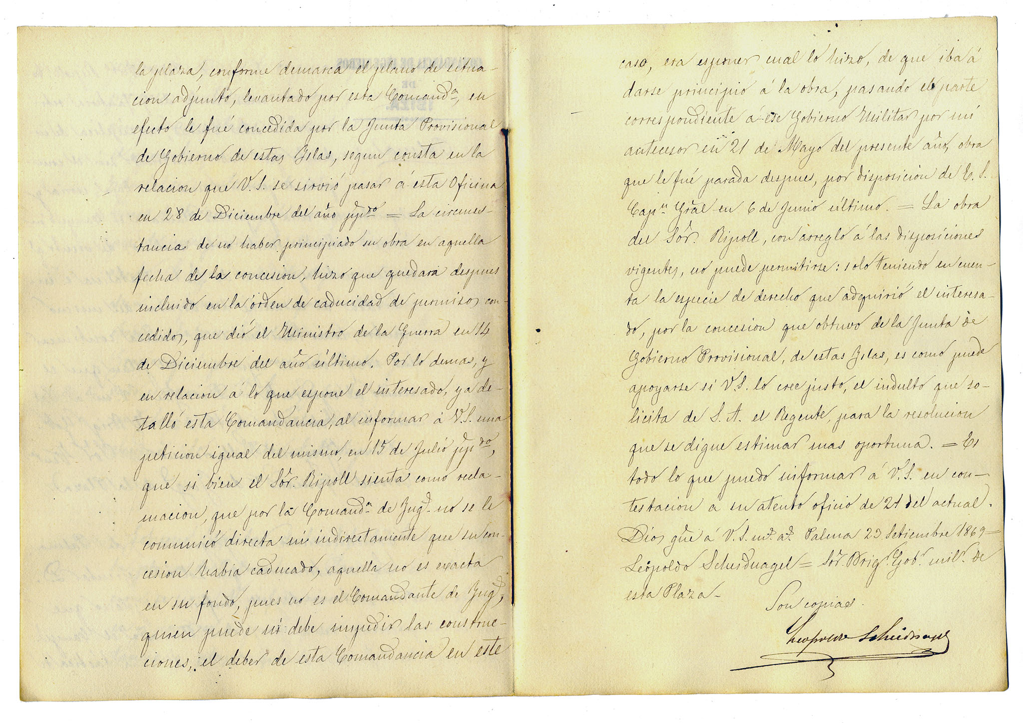 El Camp d'en Barceló, El Camp d'en Fornés