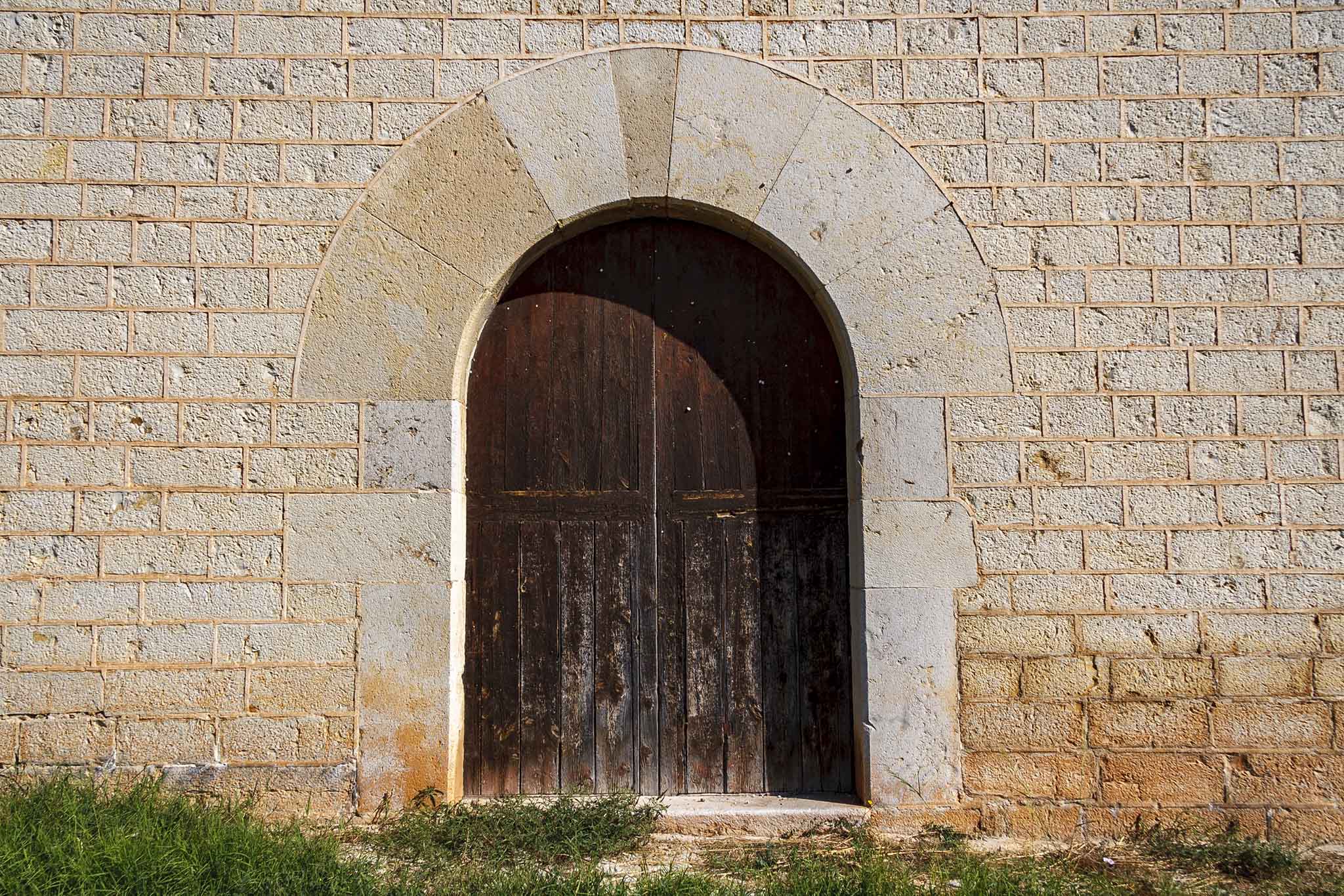 Son Dameto, Les Vinyes, Les Torres, Les Dues Torres