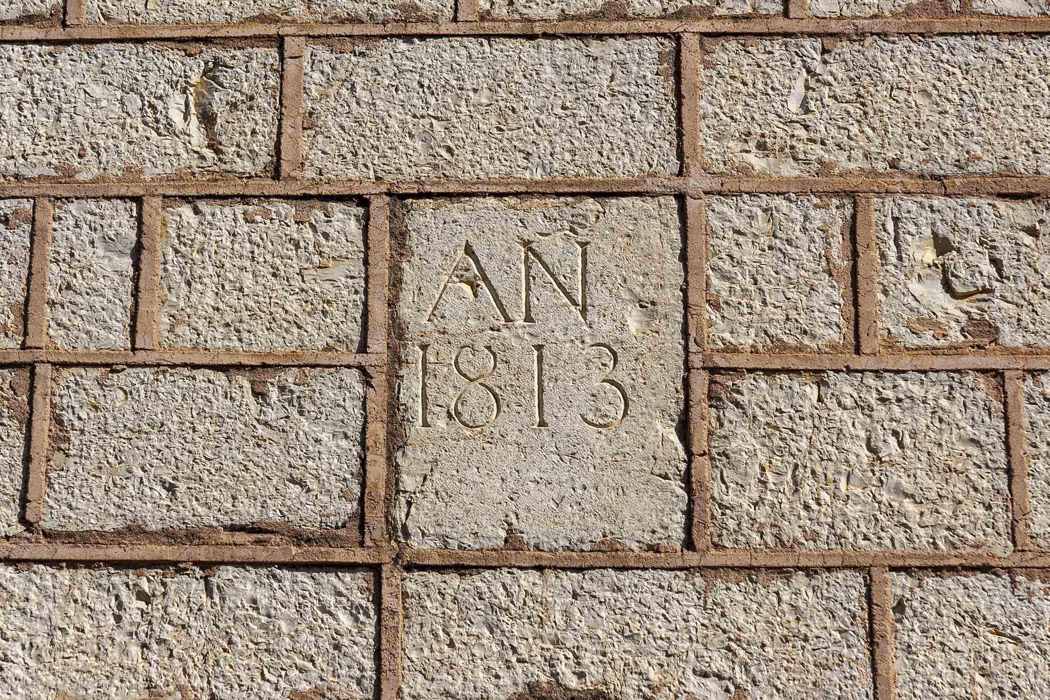 Son Dameto, Les Vinyes, Les Torres, Les Dues Torres