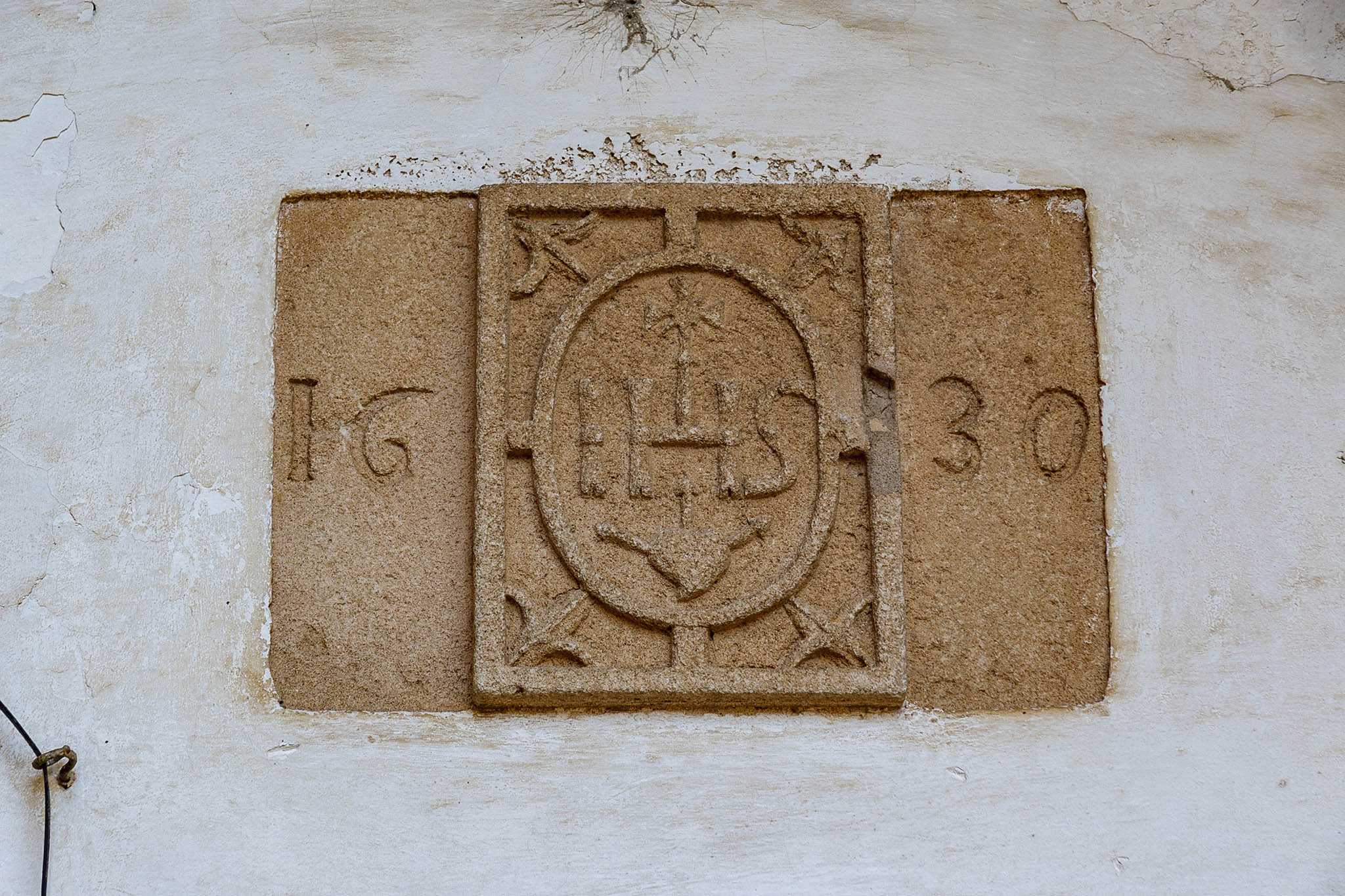 Son Dameto, Les Vinyes, Les Torres, Les Dues Torres