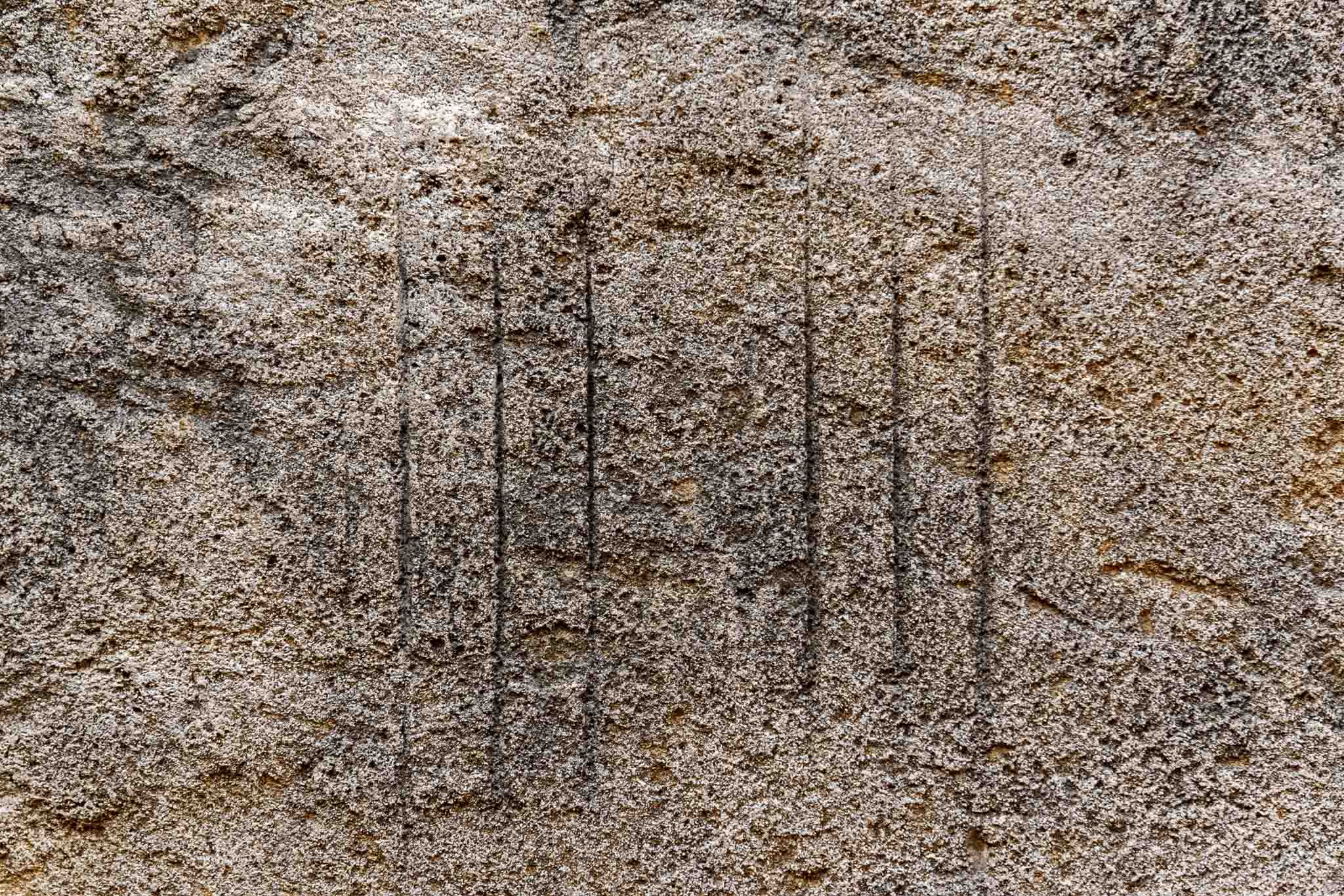 Son Puigdorfila Vell