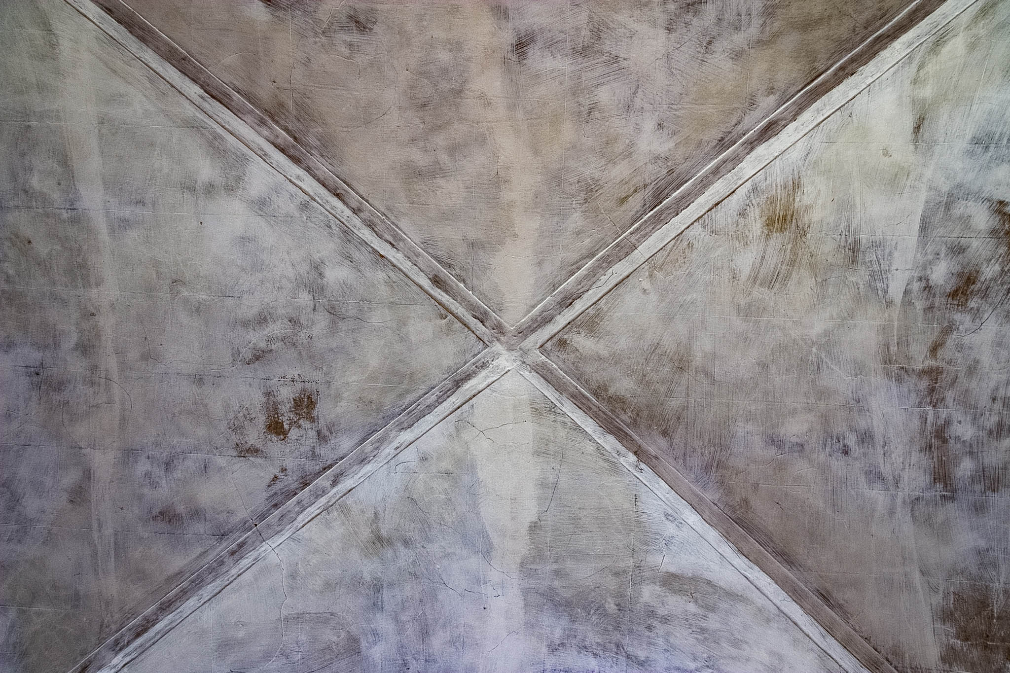 Son Puigdorfila Vell