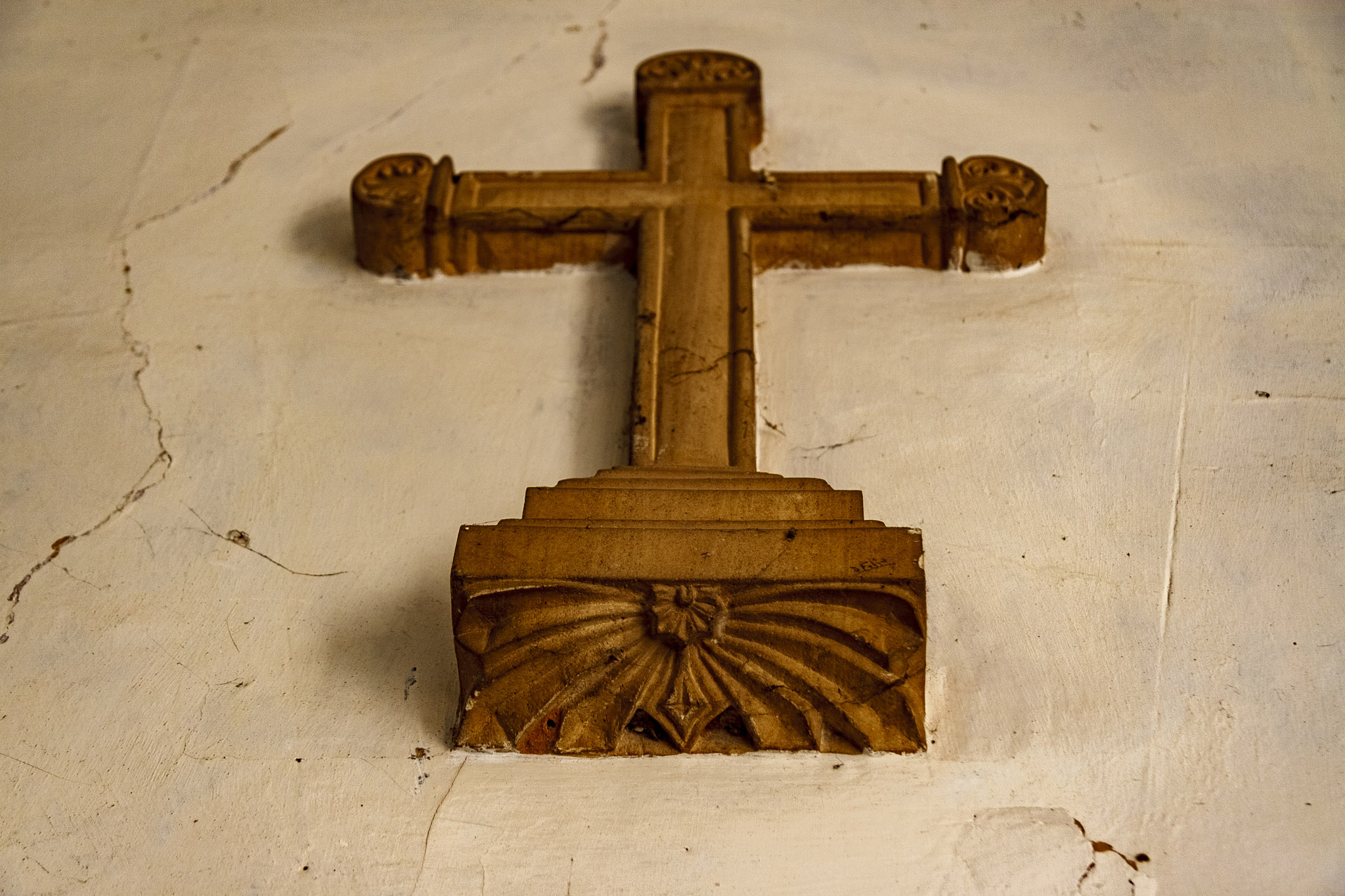 Son Puigdorfila Vell