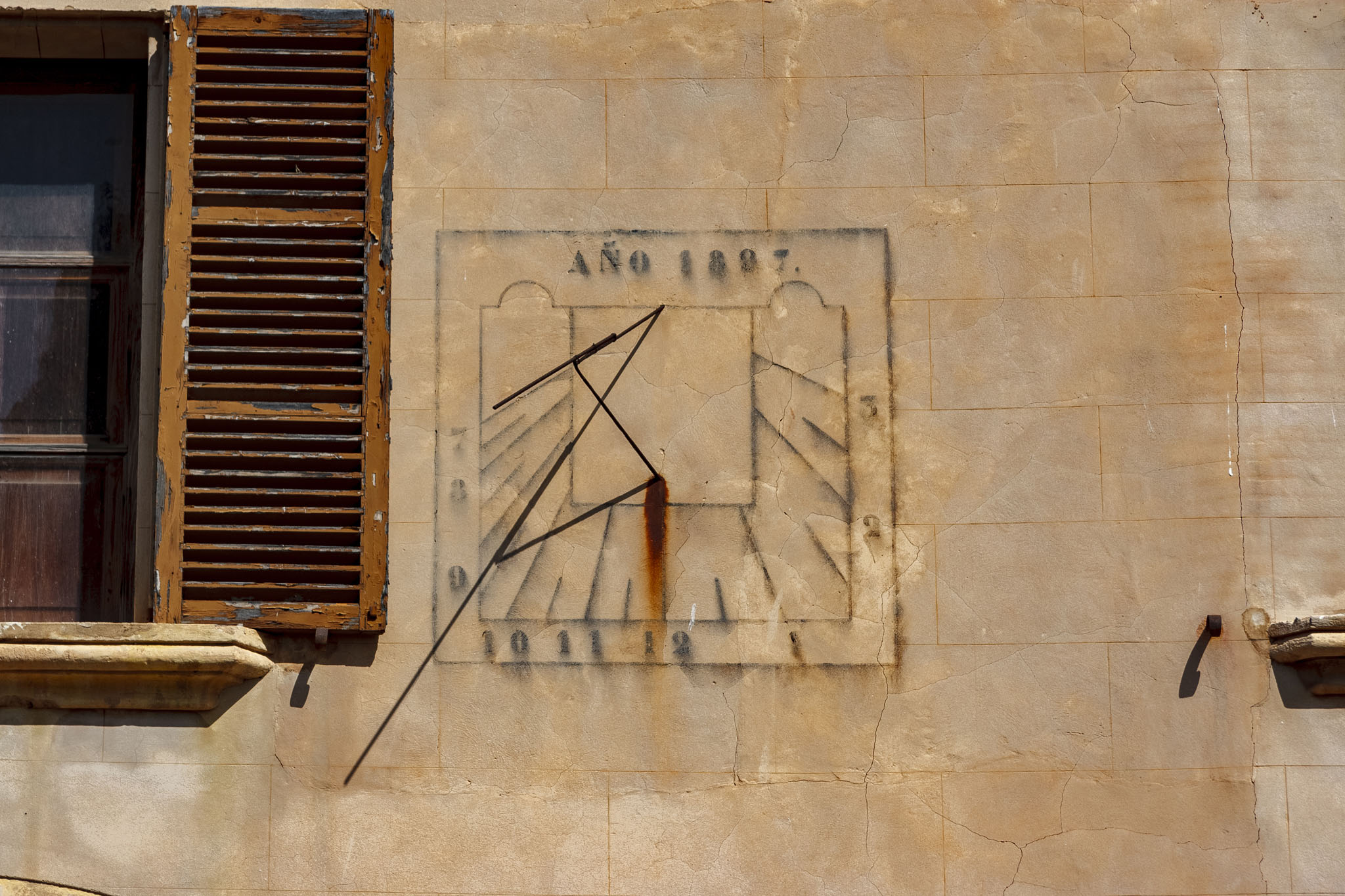 Son Puigdorfila Vell