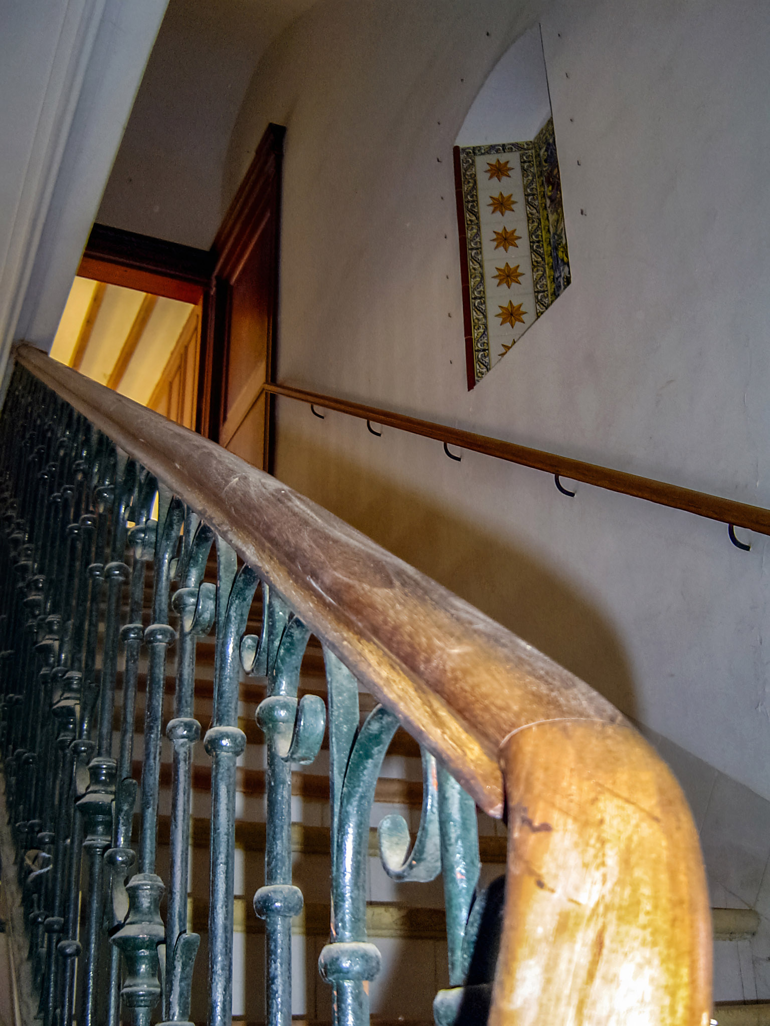 Son Puigdorfila Vell