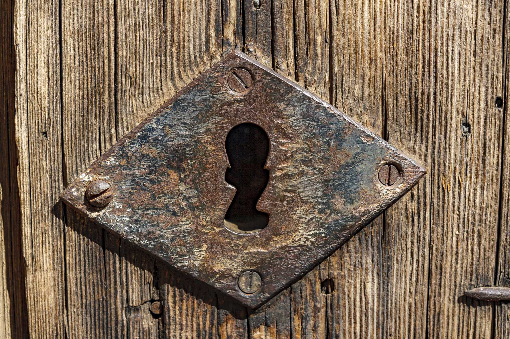 Son Peretó, Son Castanyer