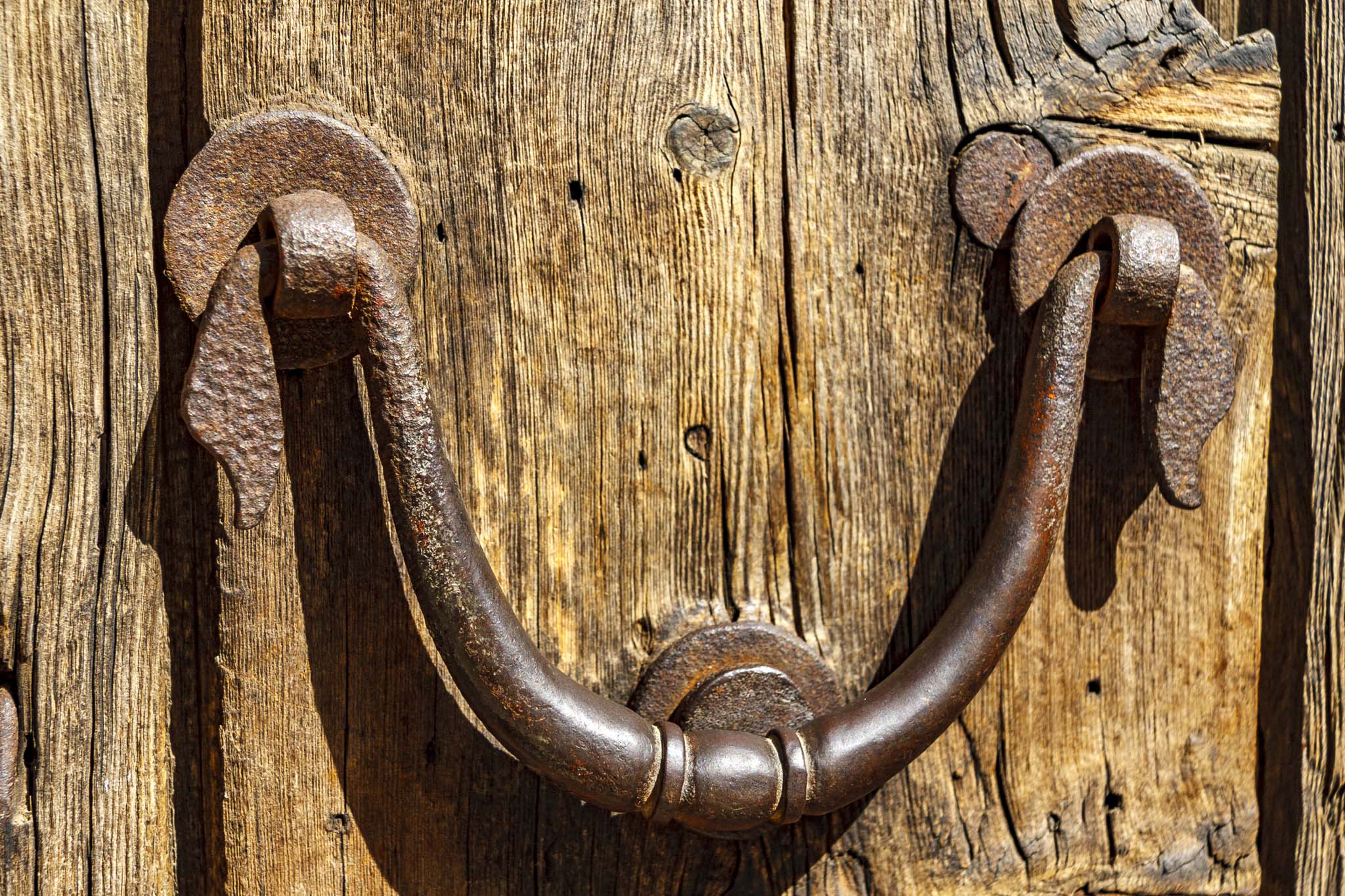 Son Peretó, Son Castanyer