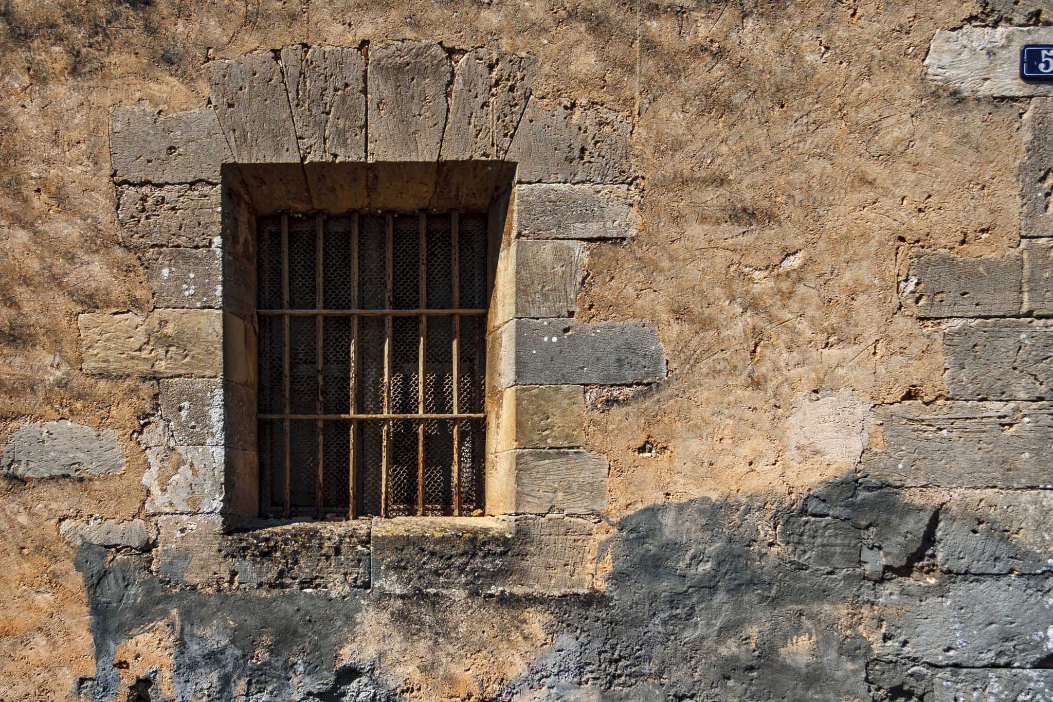 Son Peretó, Son Castanyer