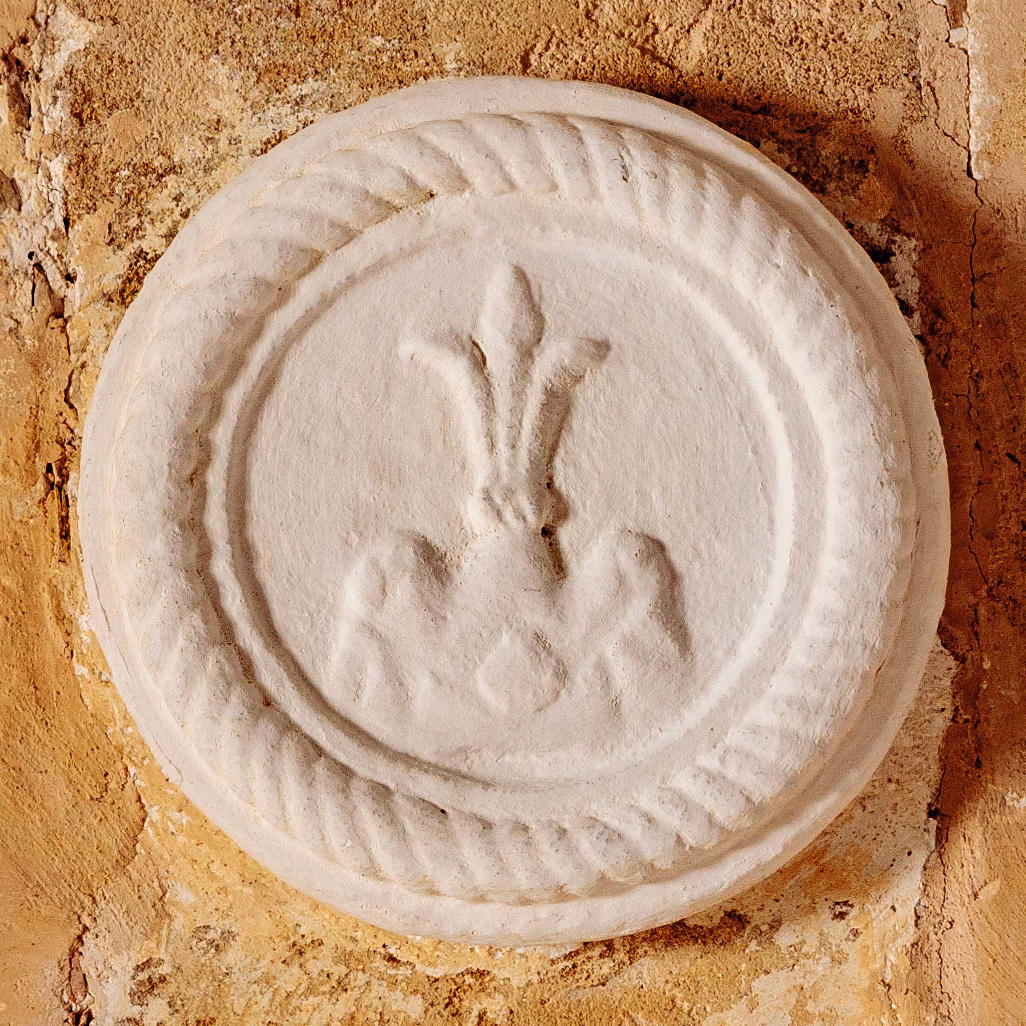 Son Muntaner, Son Muntaneret