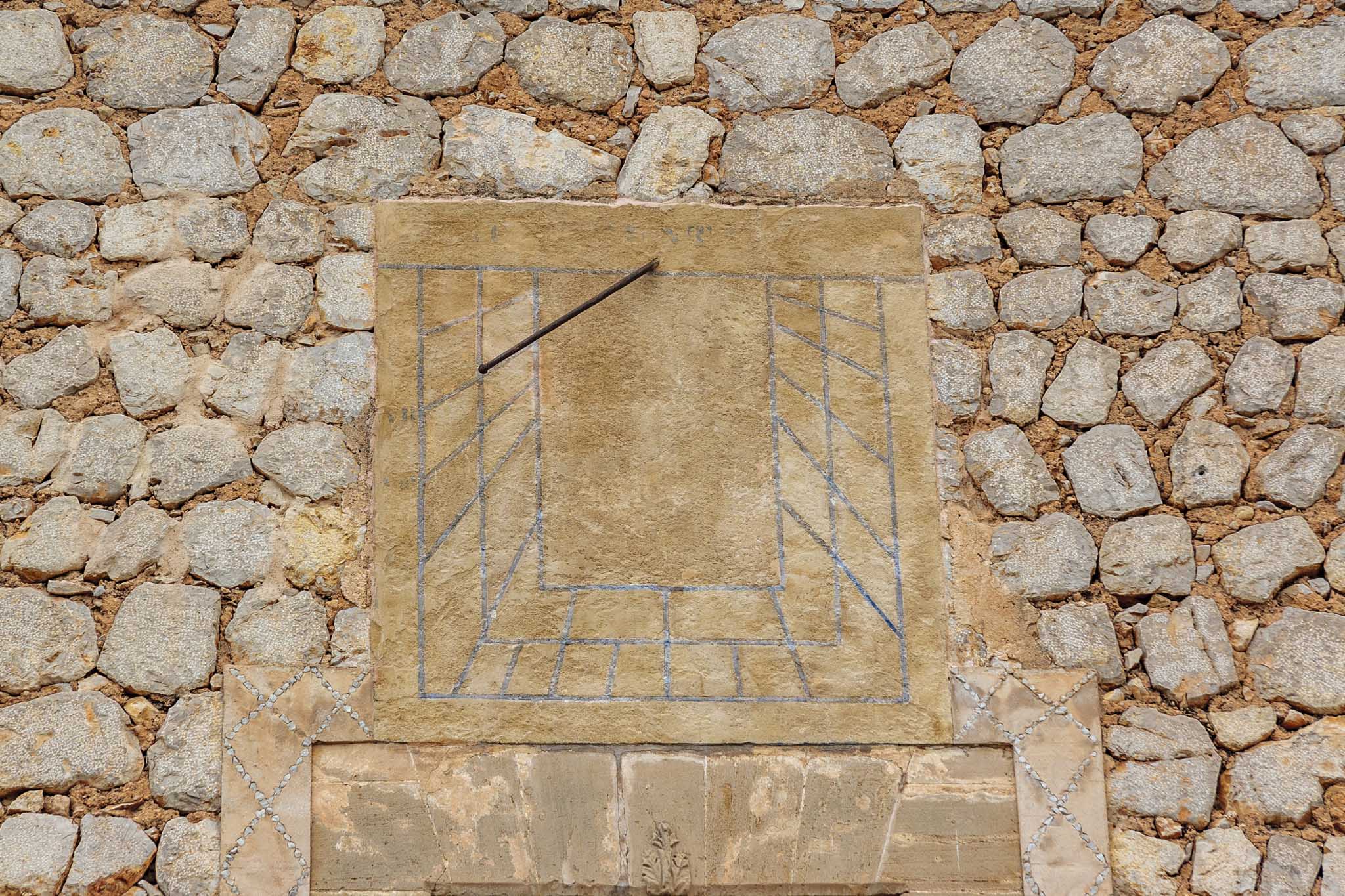 Son Muntaner, Son Muntaneret