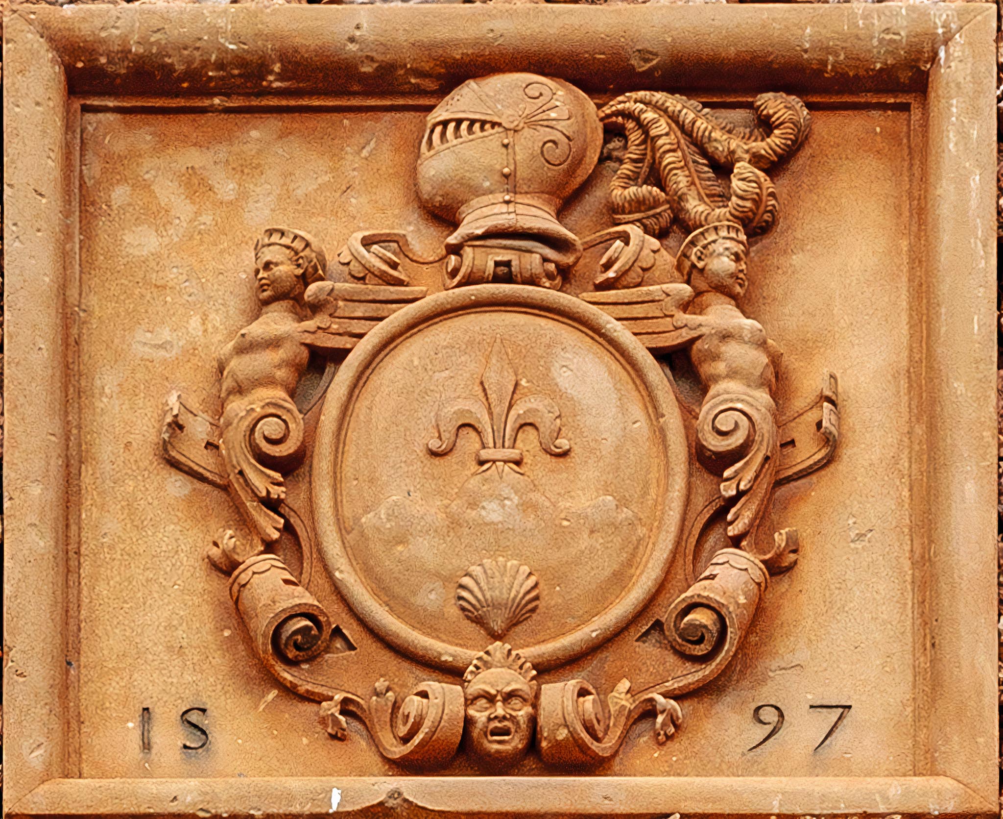 Son Muntaner, Son Muntaneret