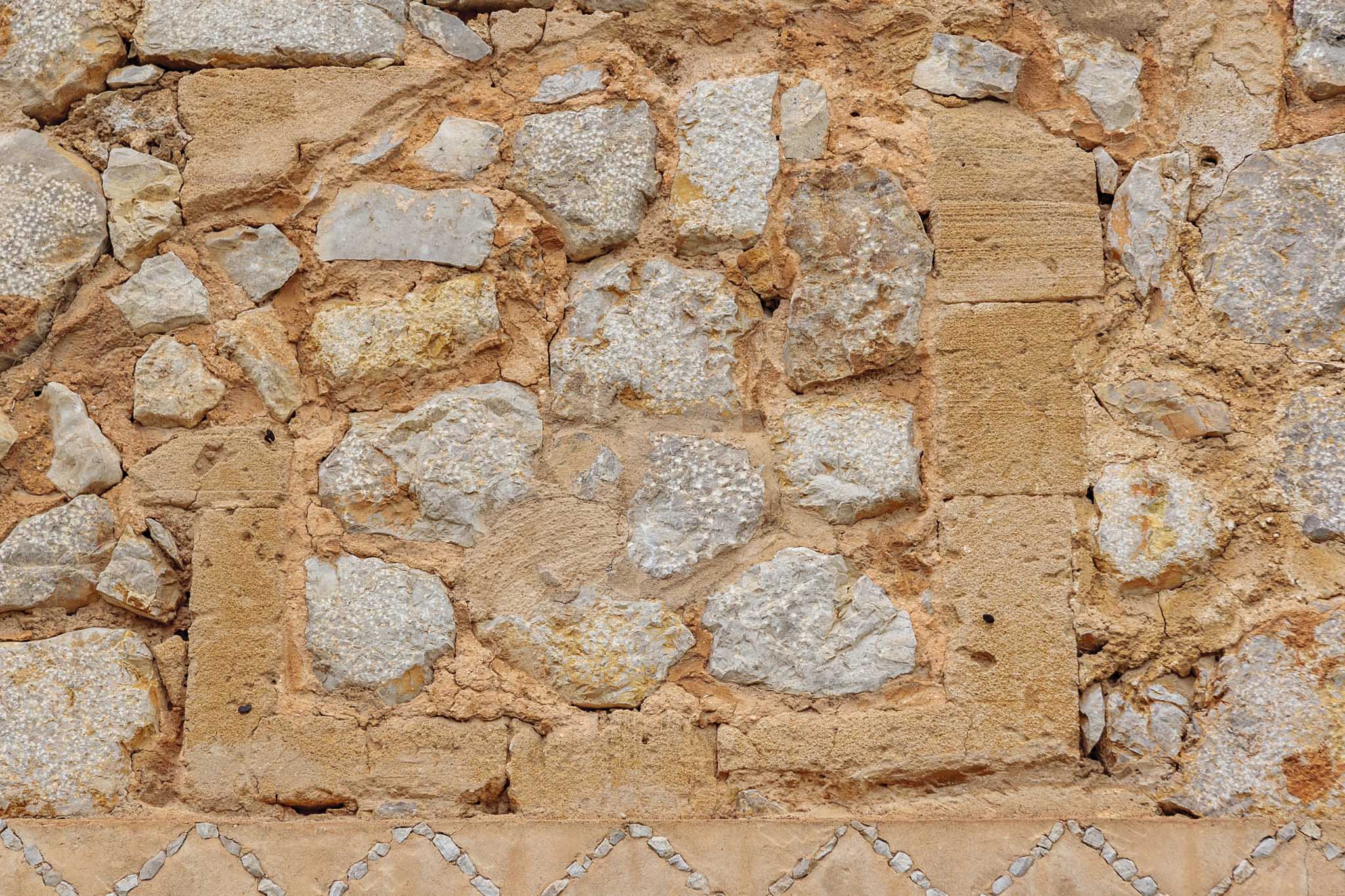 Son Muntaner, Son Muntaneret