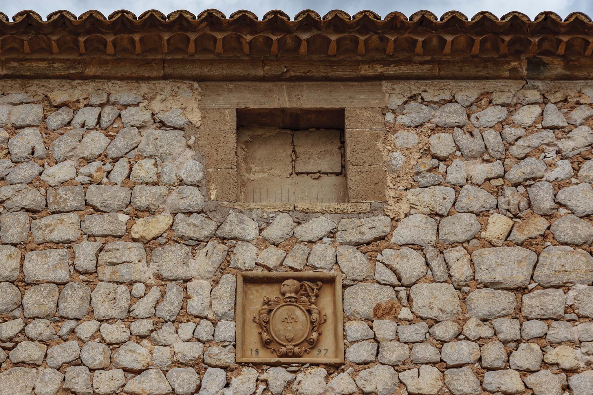 Son Muntaner, Son Muntaneret