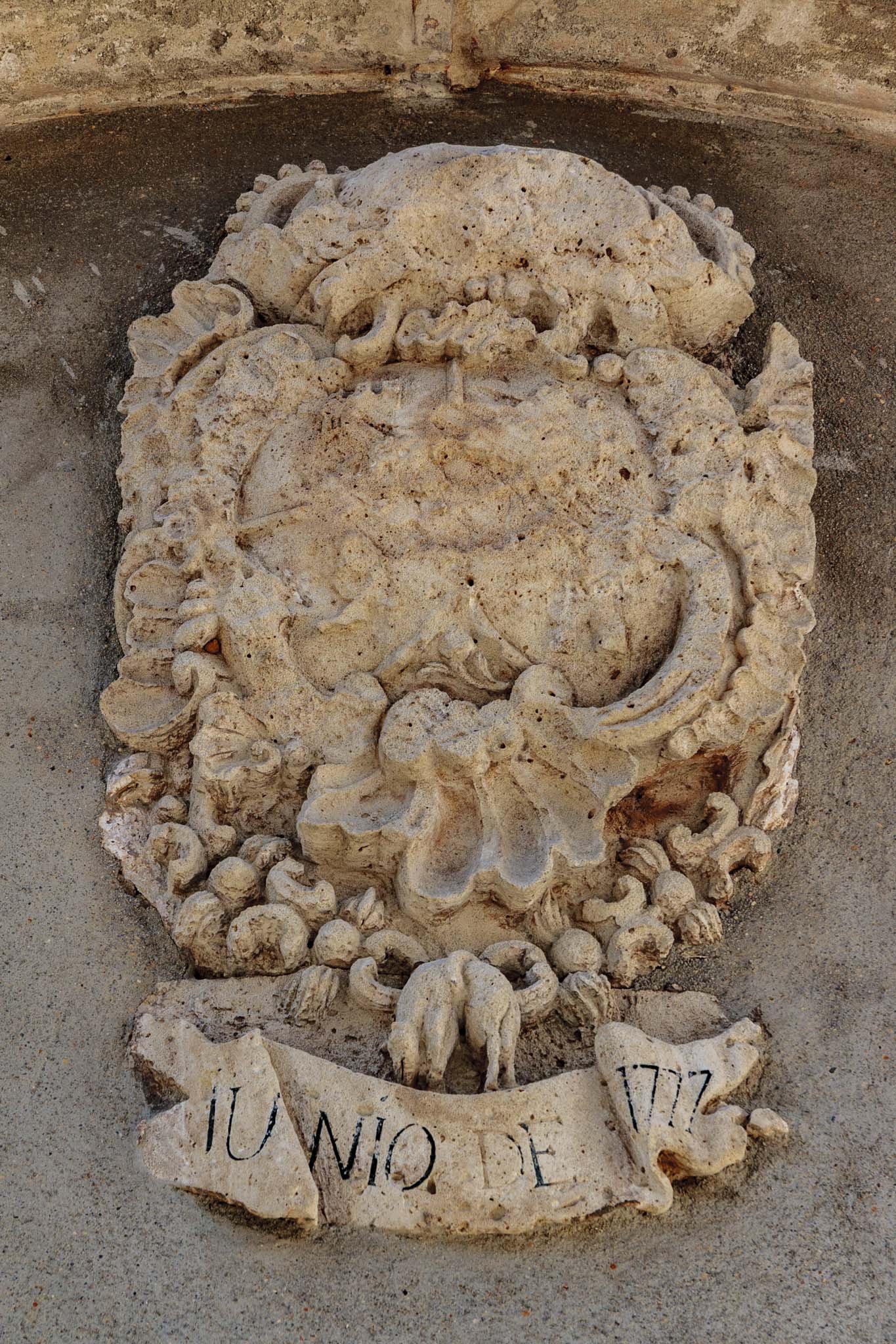 Son Catlaret, Can Vilella