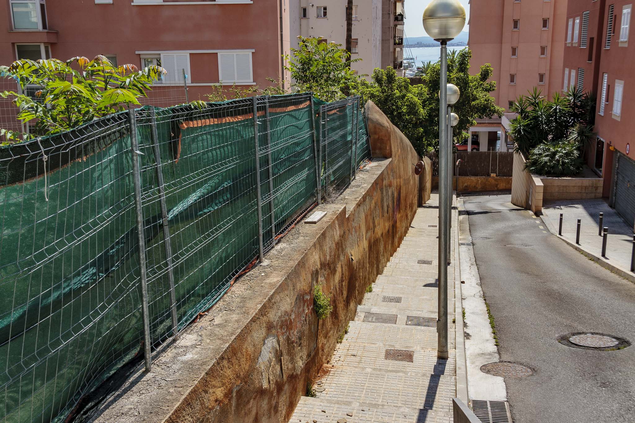 Son Catlaret, Can Vilella