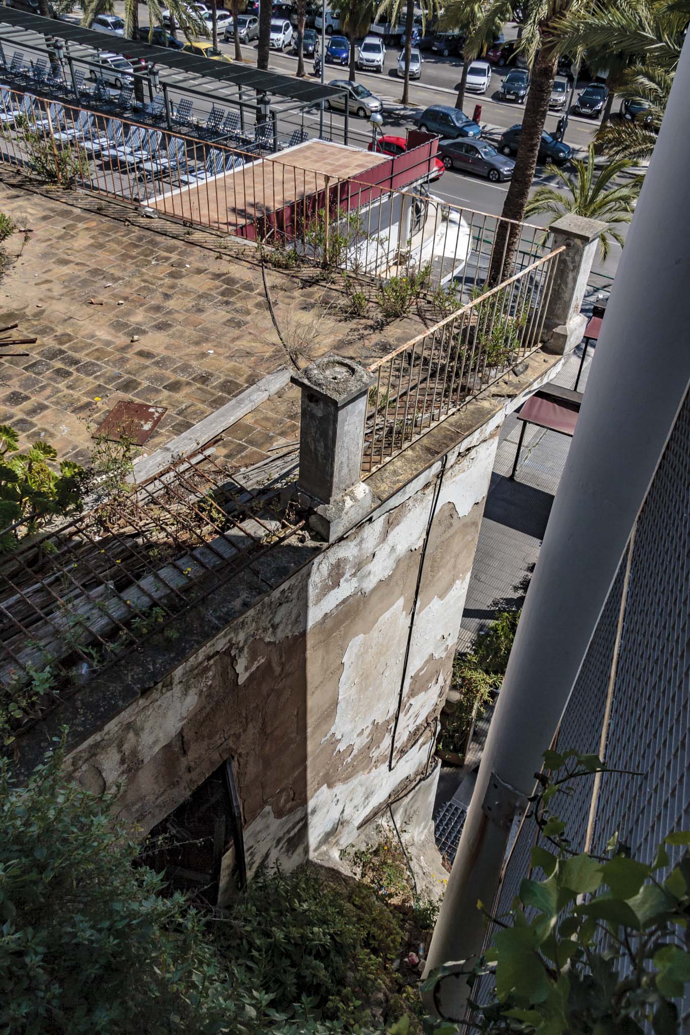 Son Sabater, Cal Senyor Biel