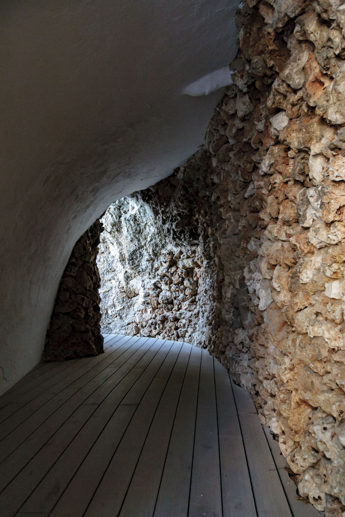 Son Sabater, Cal Senyor Biel