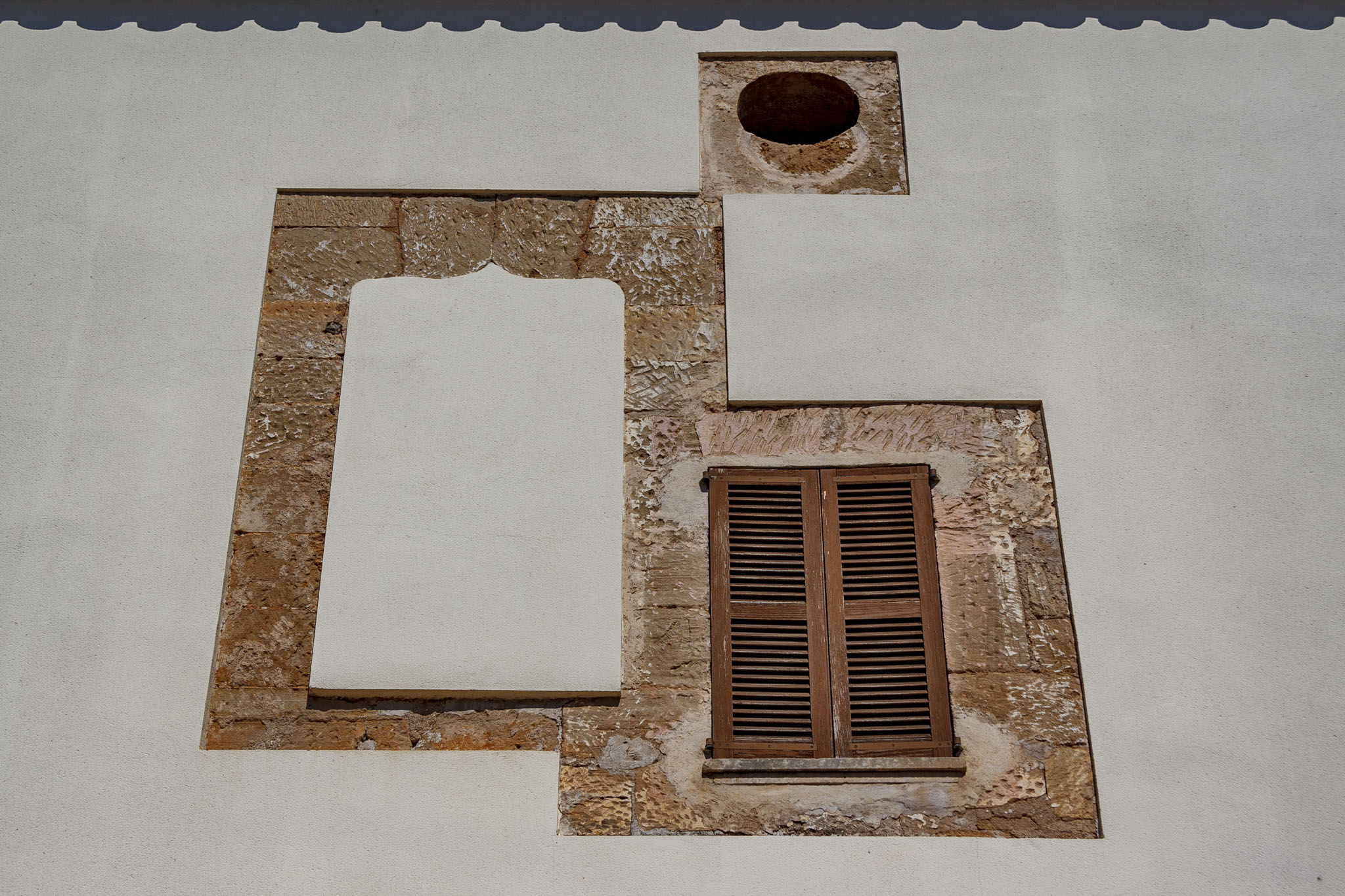 Son Cotoner, Son Cotoner del Vinyet