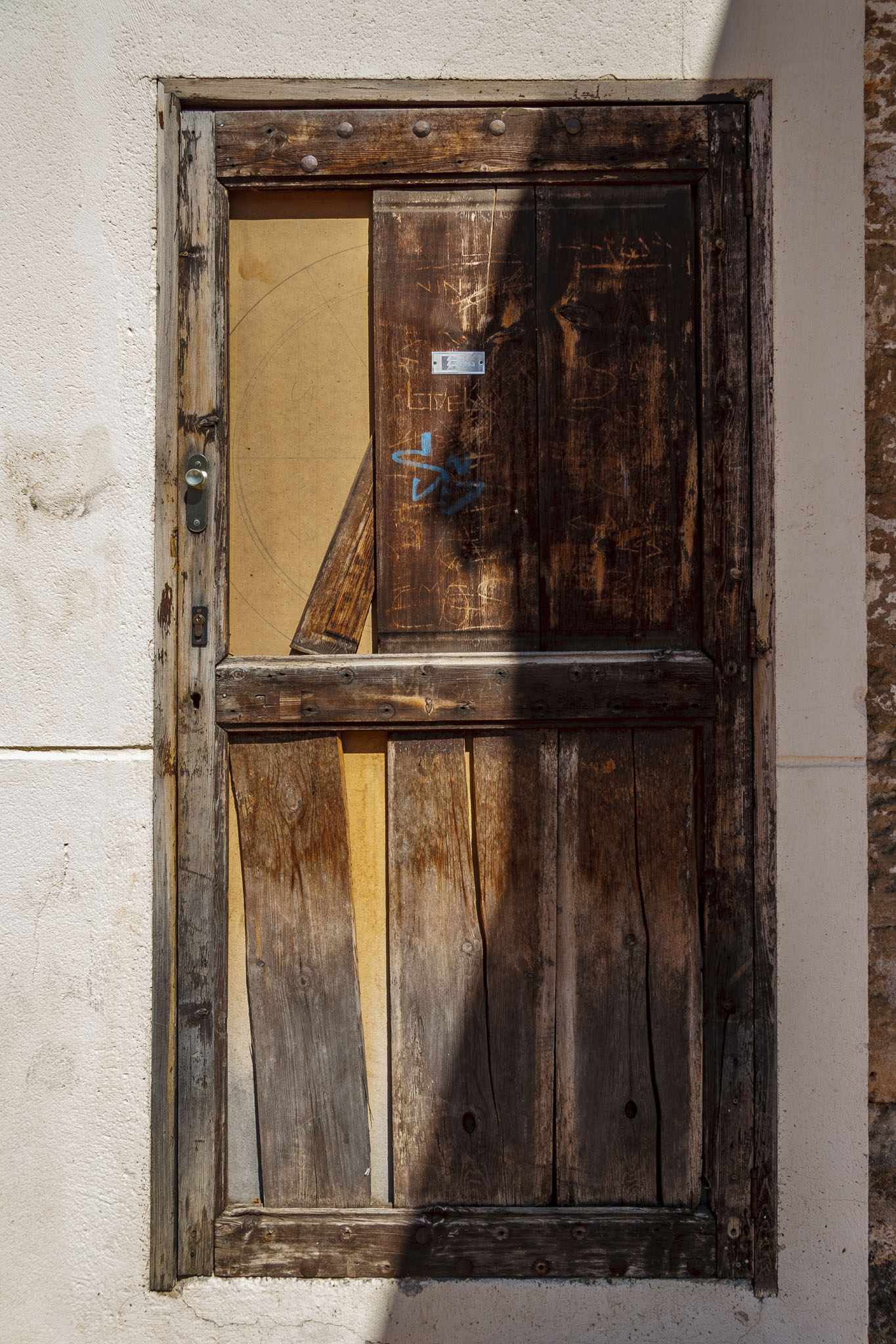 Son Cotoner, Son Cotoner del Vinyet