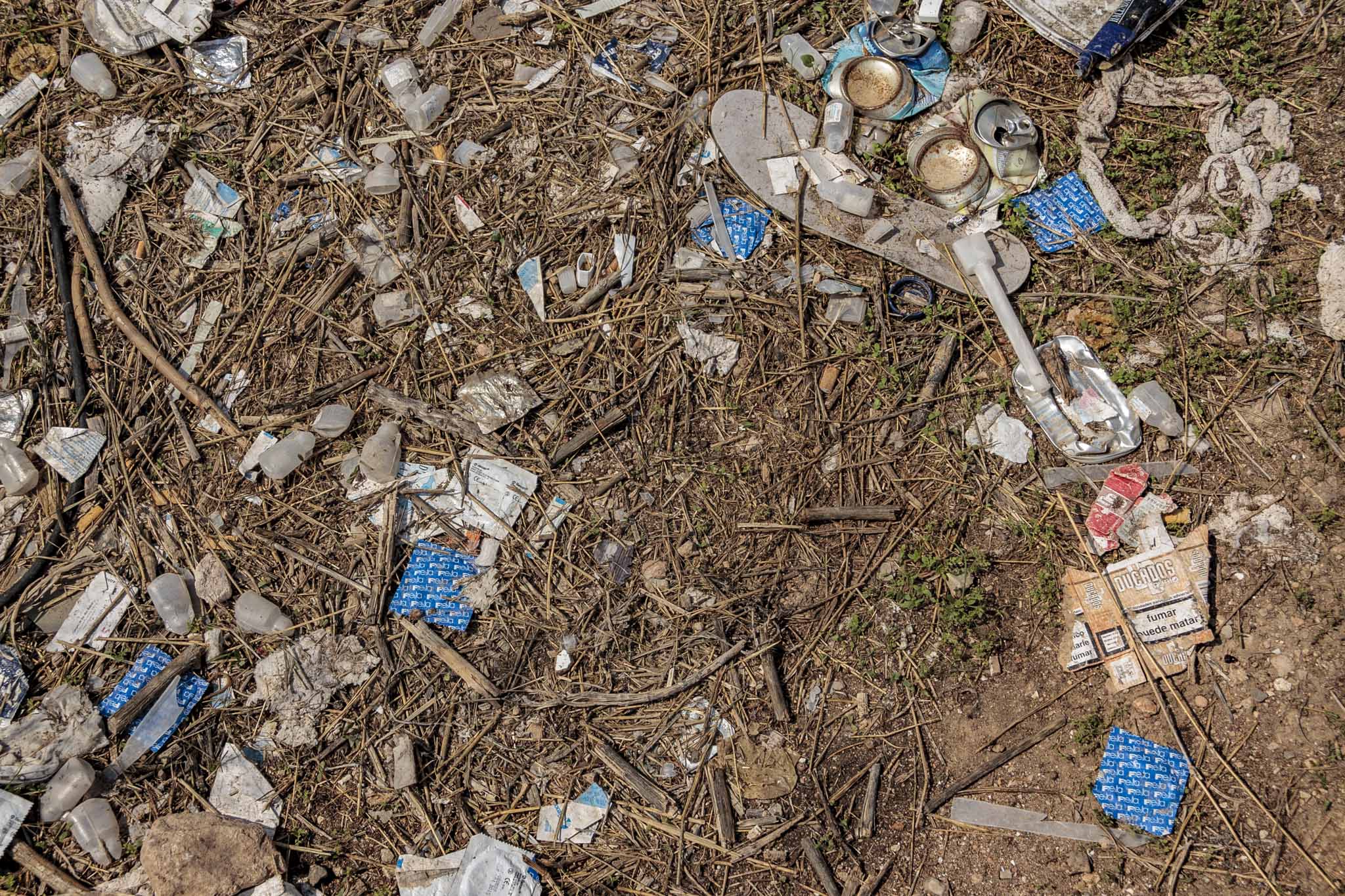 Son Cloquell i la Taverneta de Jesús