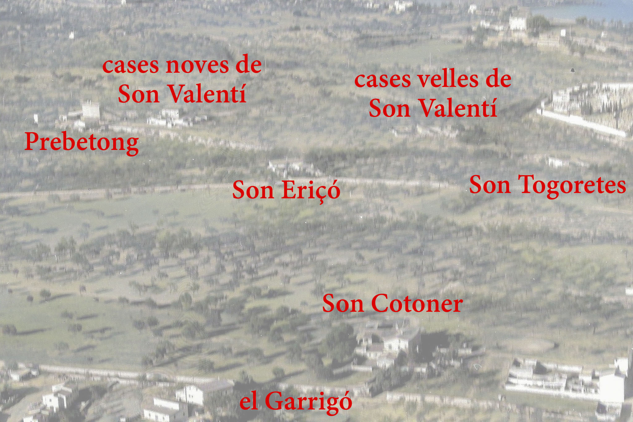 Son Valentí
