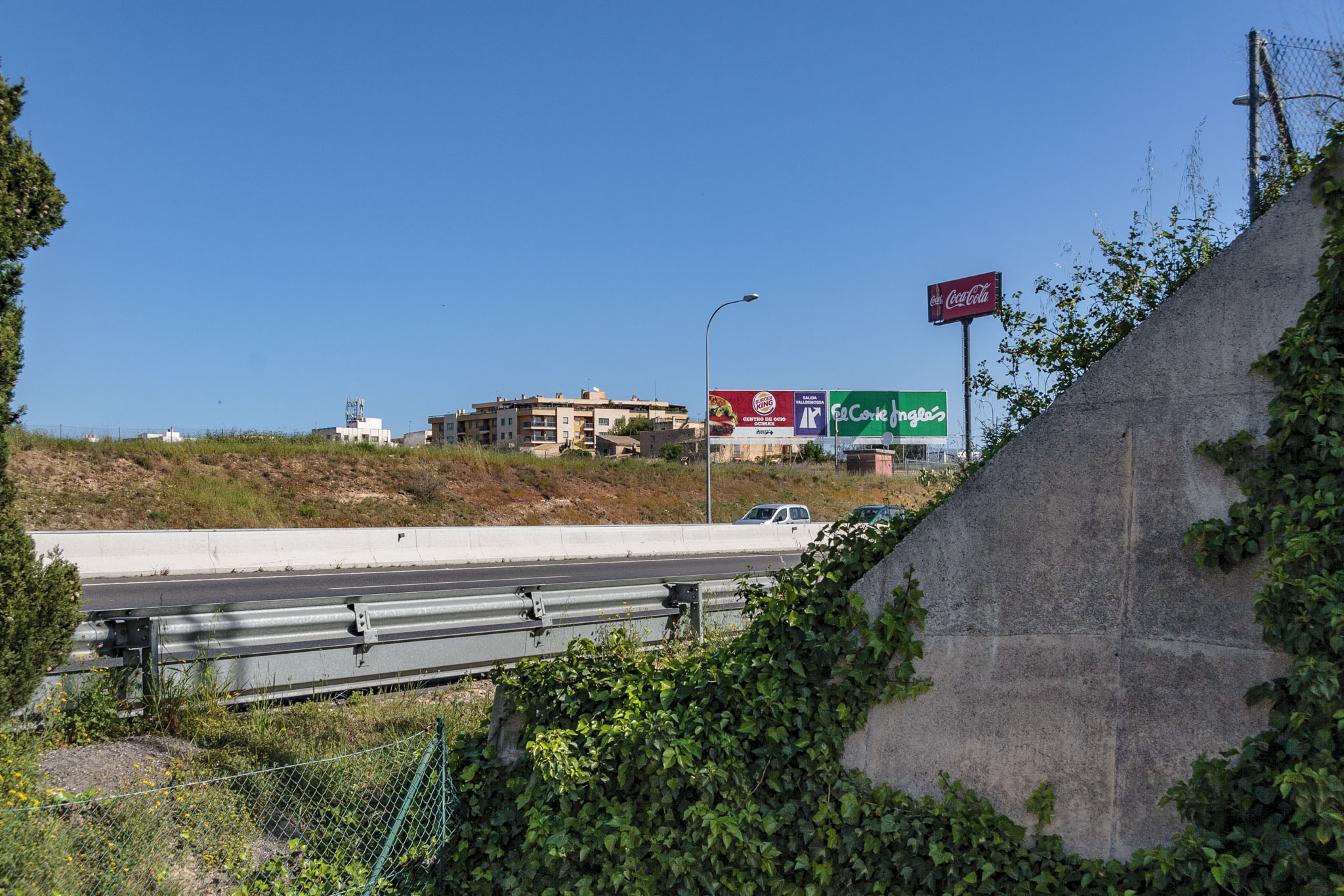 Son Príam, Son Príam Villalonga, Can Angelí