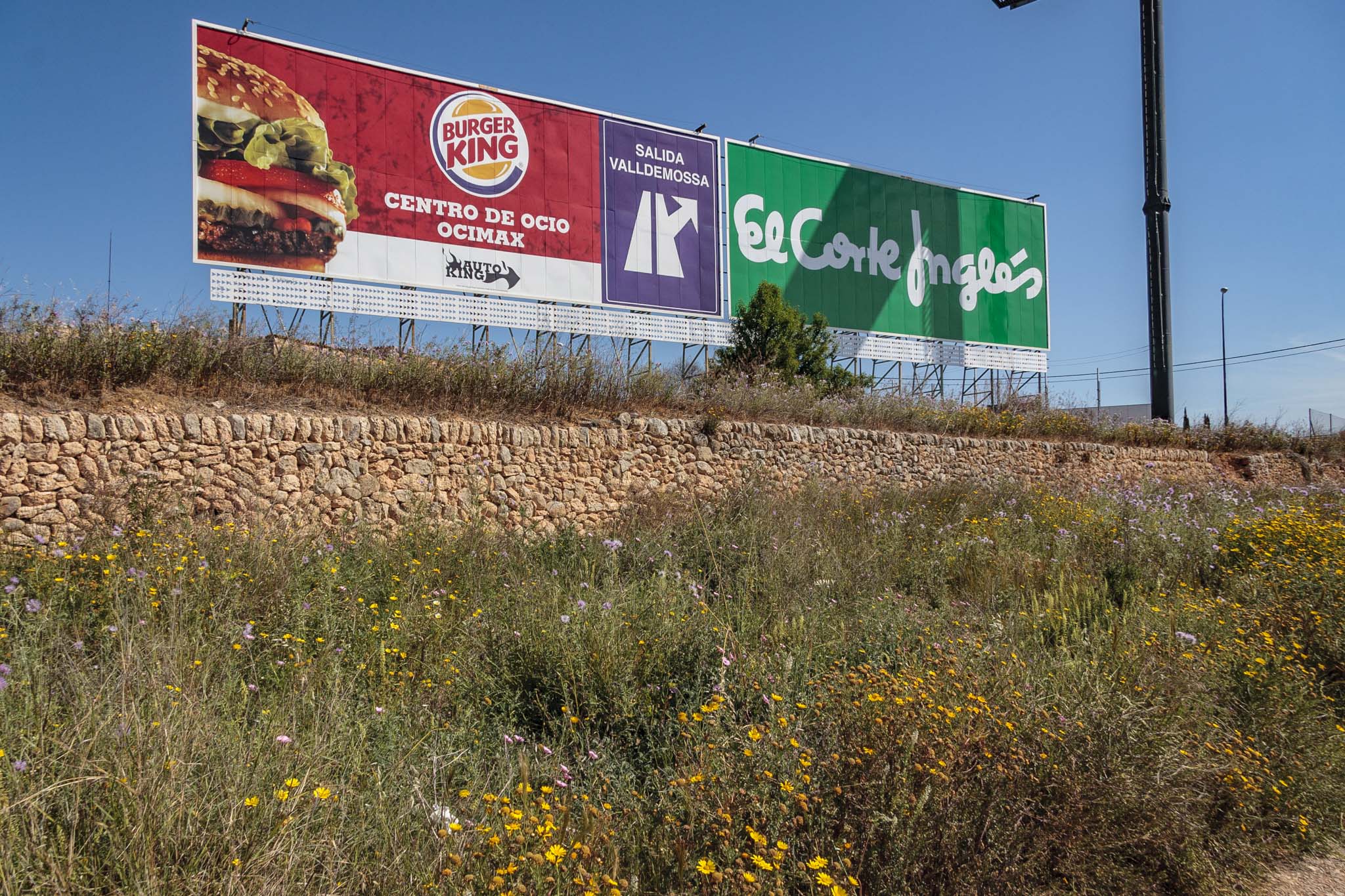 Son Príam, Son Príam Villalonga, Can Angelí