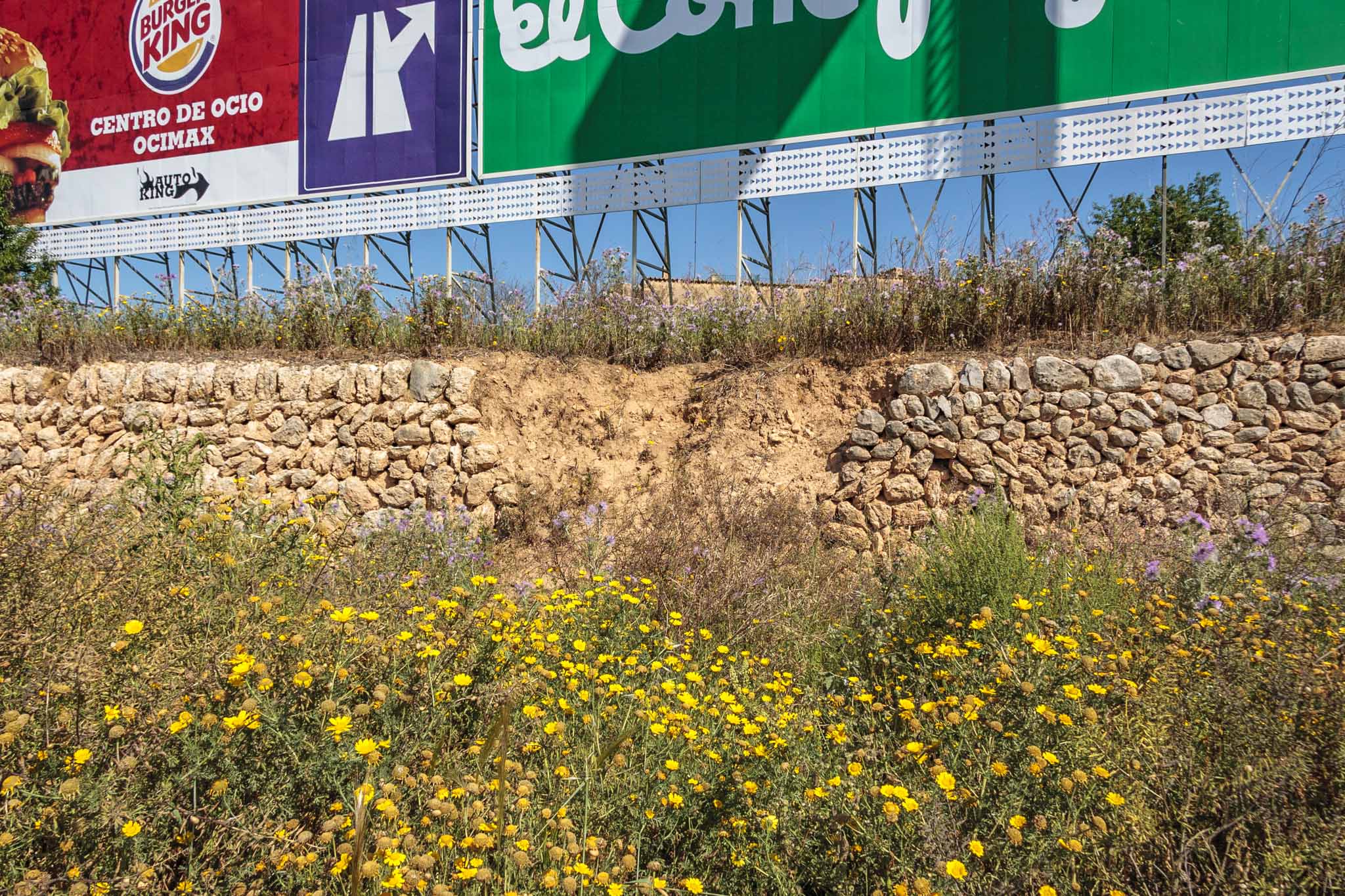 Son Príam, Son Príam Villalonga, Can Angelí