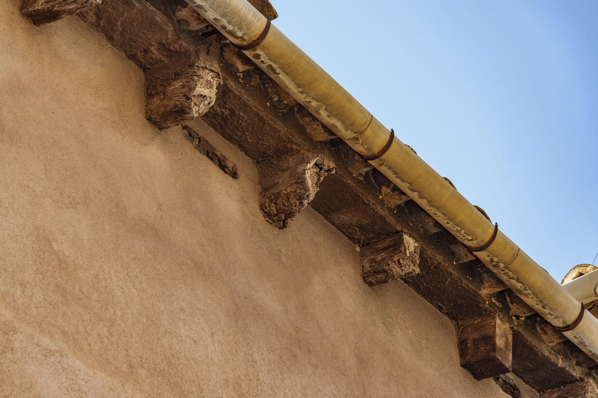 Son Príam, Son Príam Villalonga, Can Angelí