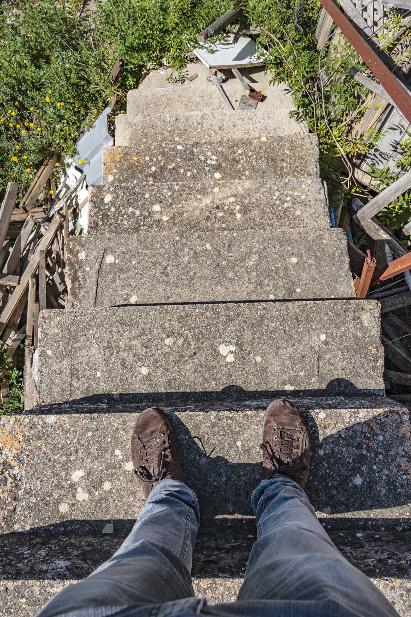 Son Príam, Son Príam Villalonga, Can Angelí