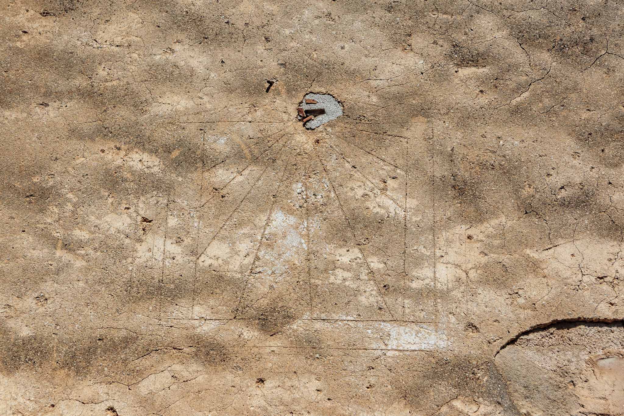 Son Príam, Son Príam Villalonga, Can Angelí