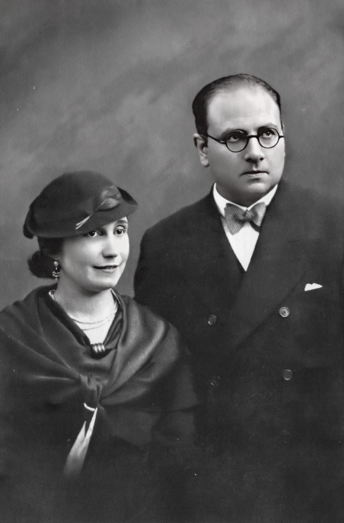 Son Santiscle, El Rafal