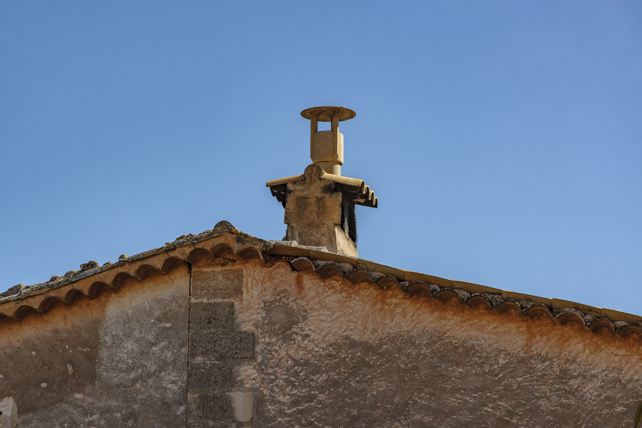 Cal Pastor, Can Toni de Jesús, Cals Pastors