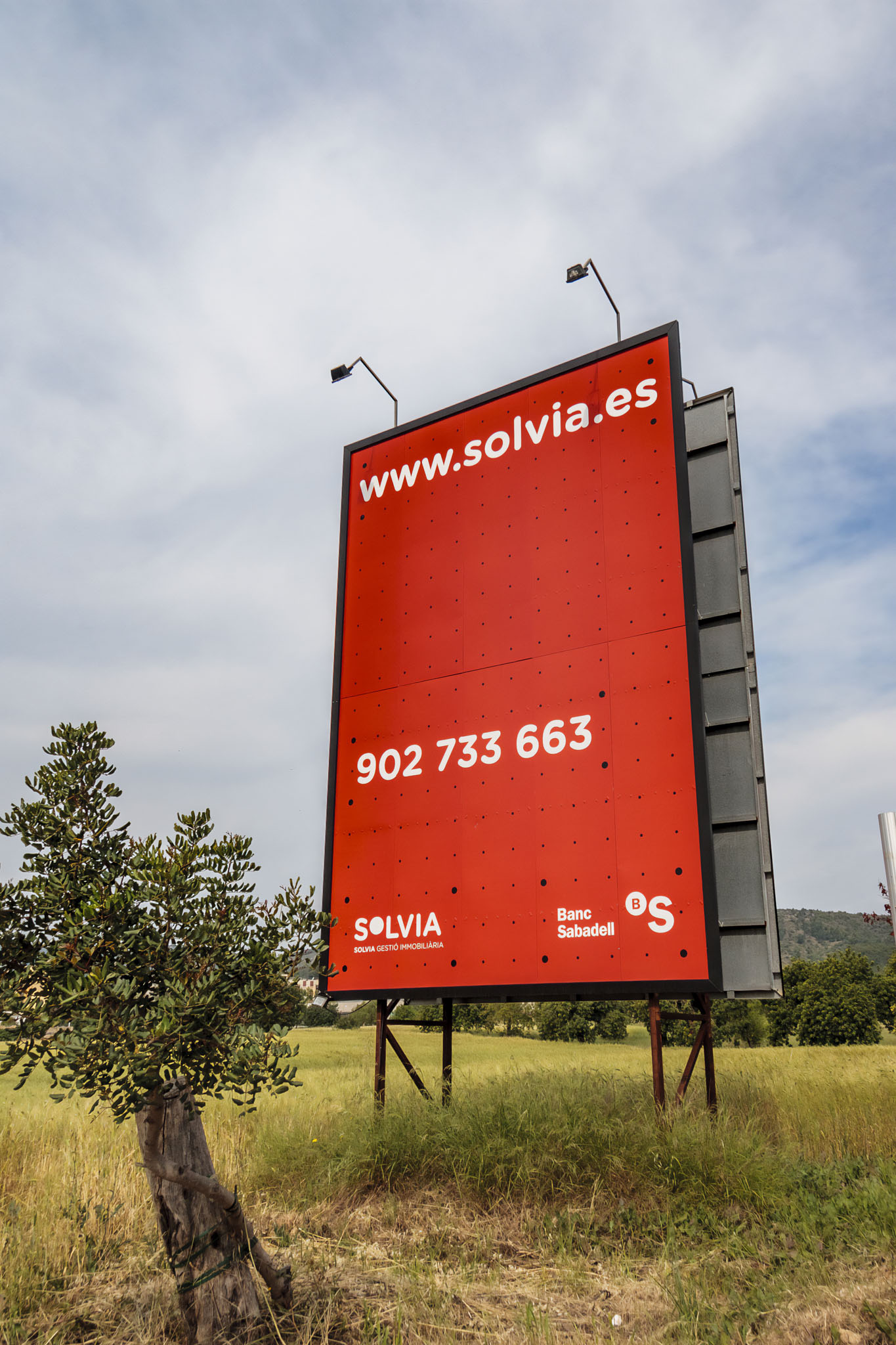 Son Ximelis, Son Ximenes, Son Ximenis