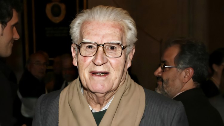 José Aguiló Bonnín