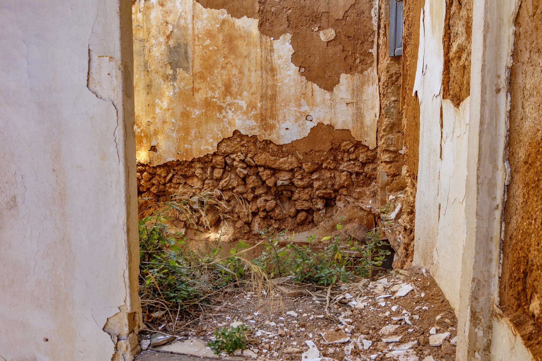 Son Palmer, Son Solell, Can Cera