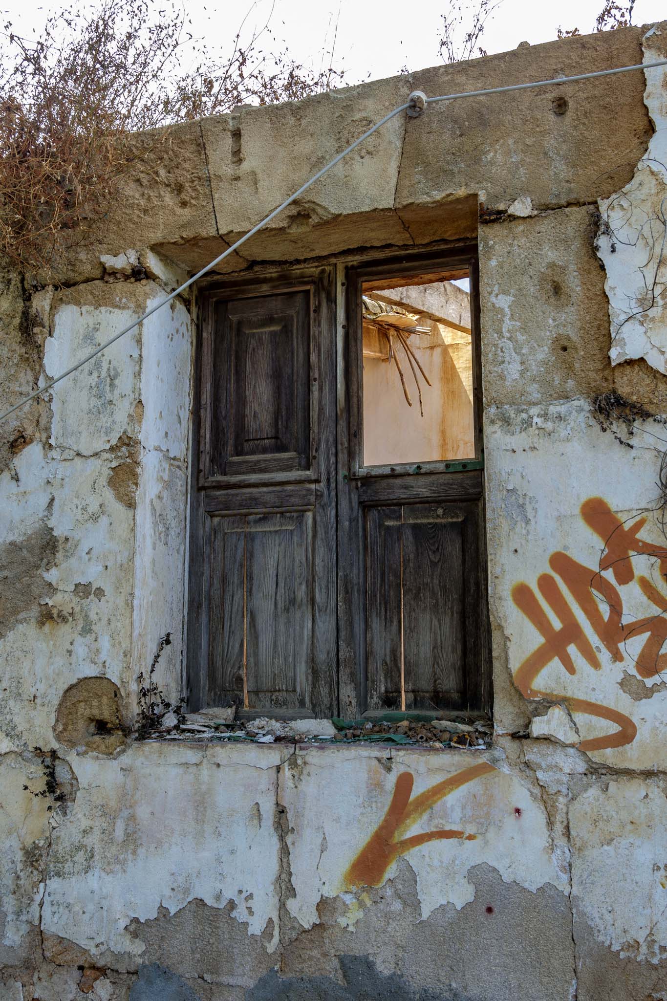 Son Palmer, Son Solell, Can Cera