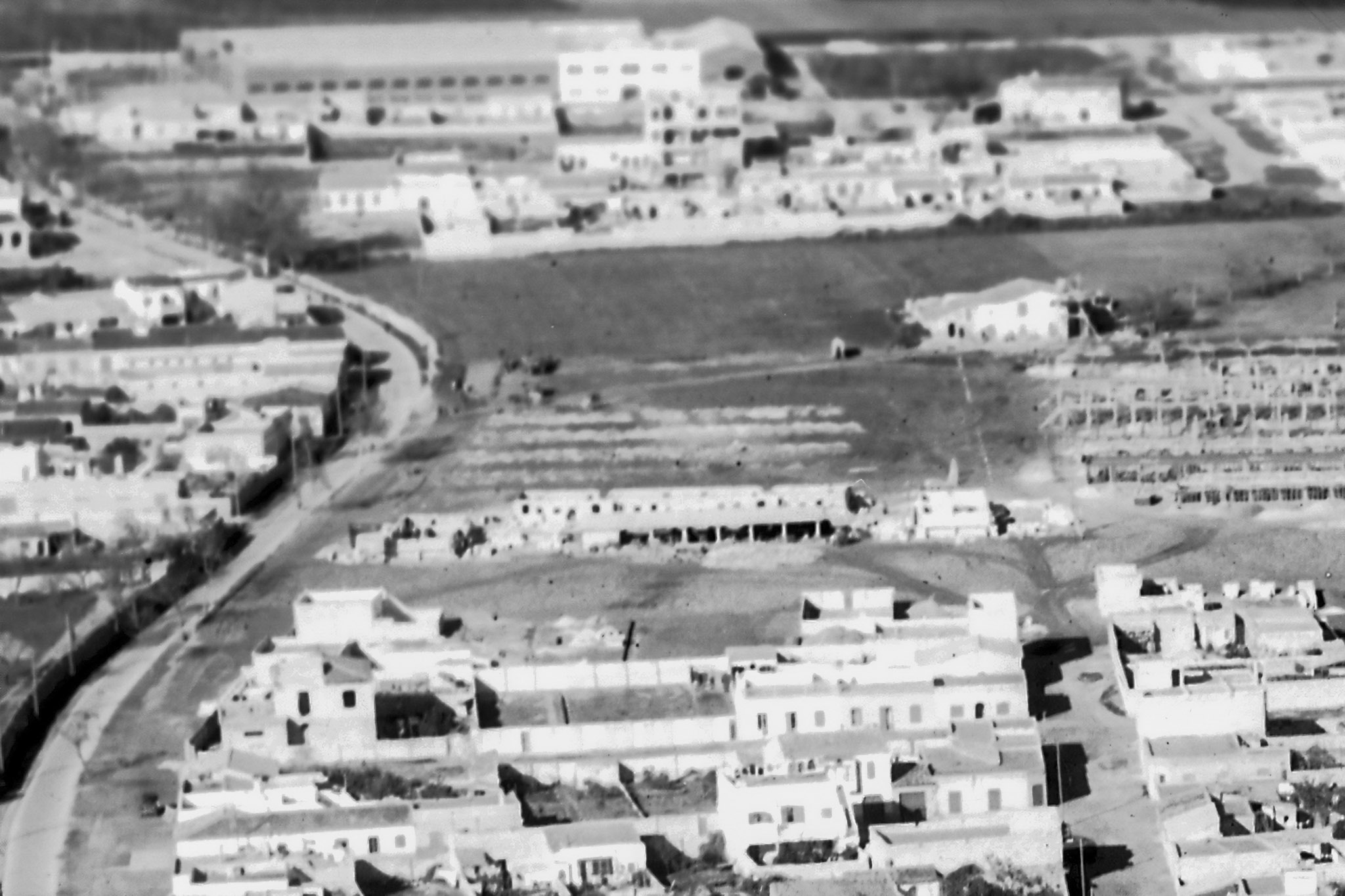 Cal Capiscol, Cal Cabiscol