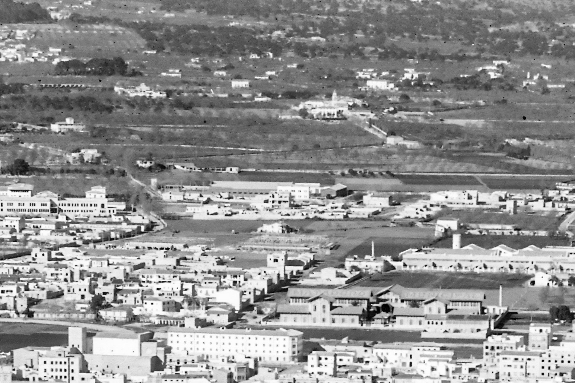 Cal Capiscol, Cal Cabiscol