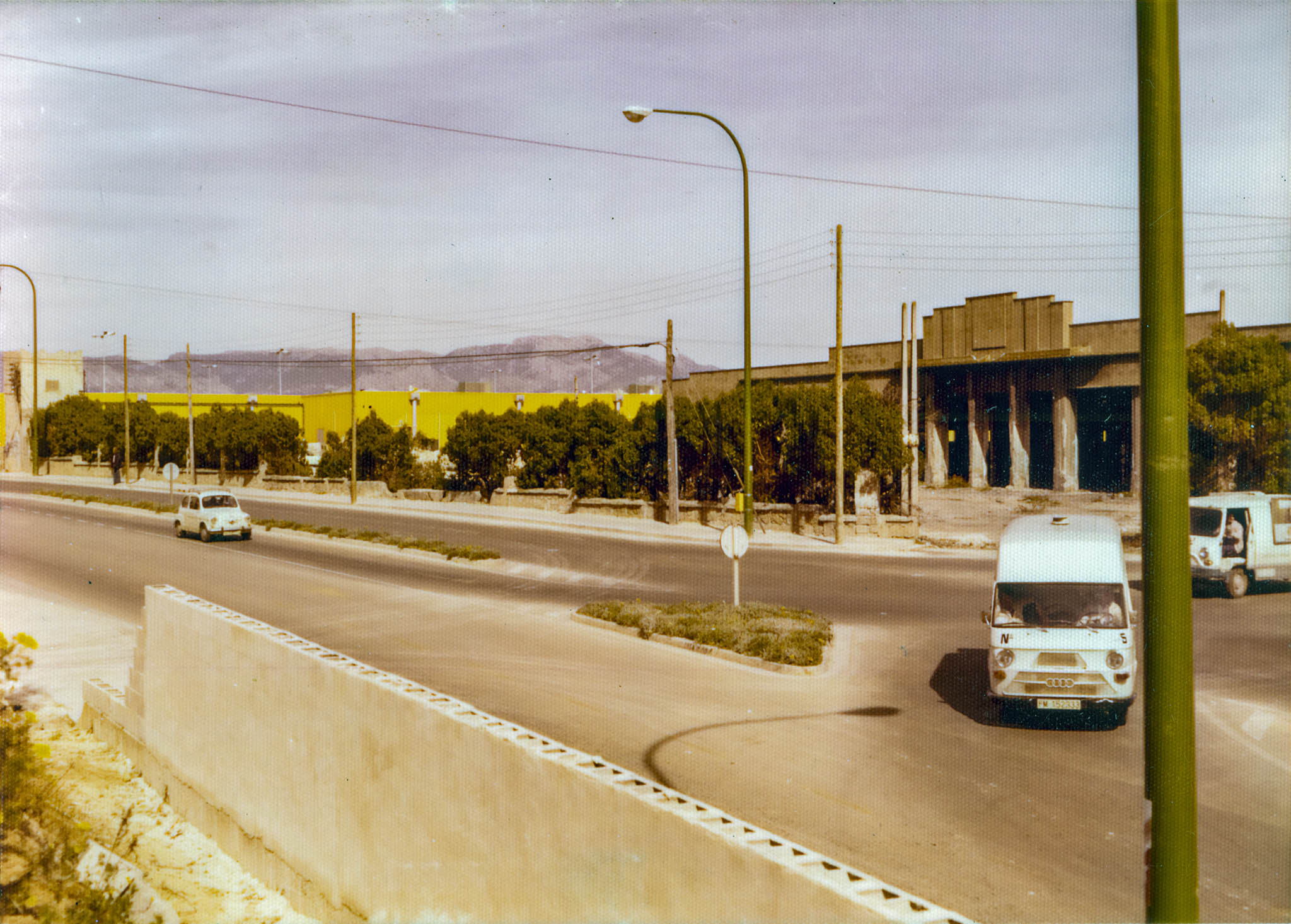 Cal Capiscol, Cal Cabiscol