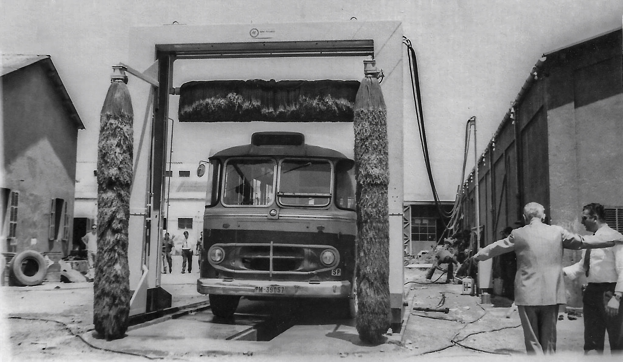 Cal Capiscol, Cal Cabiscol