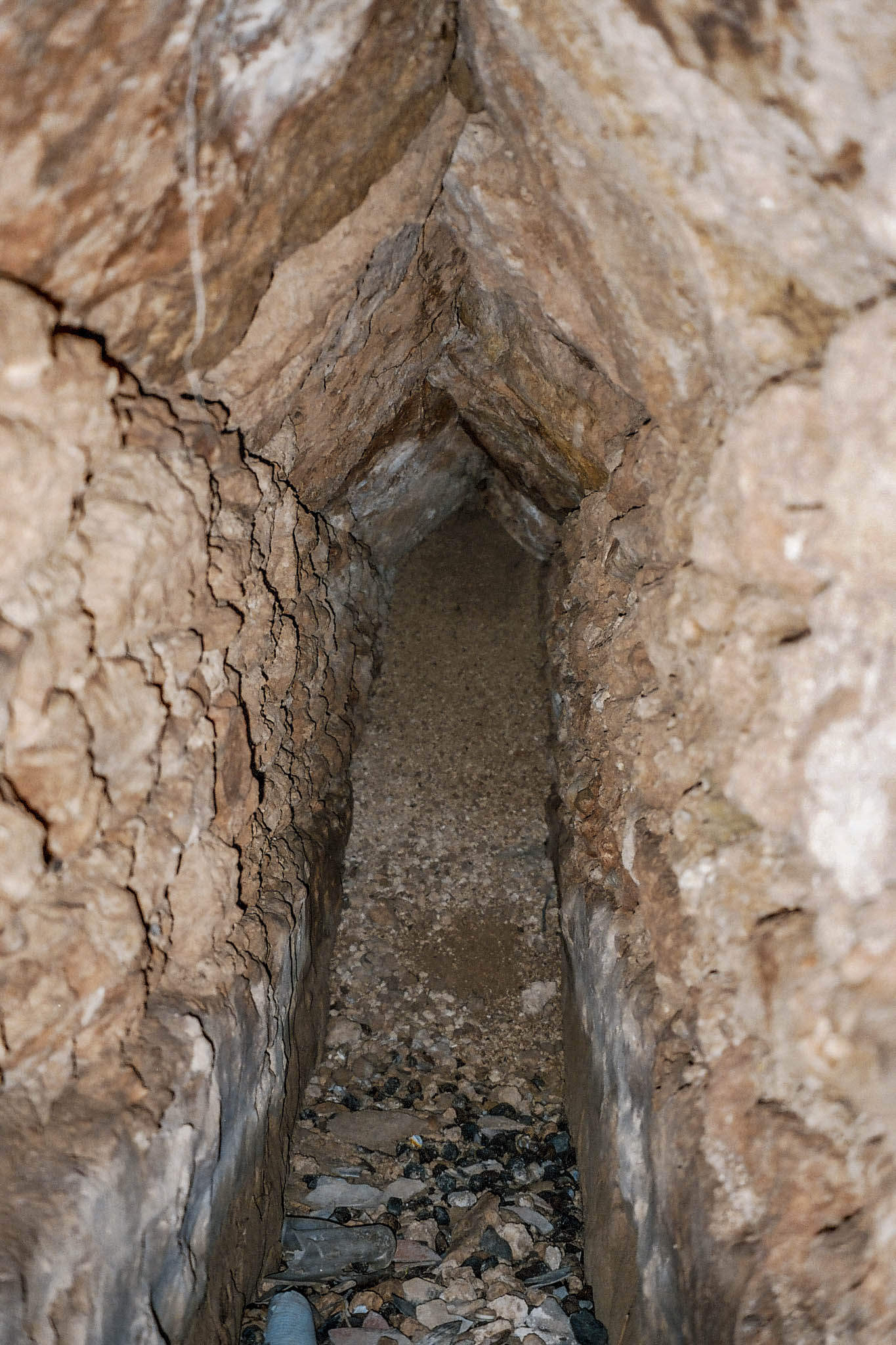 Son Cabrer, El Bany dels Moros, el Rafal d’en Coa, la Real Vella, Son Bonifai