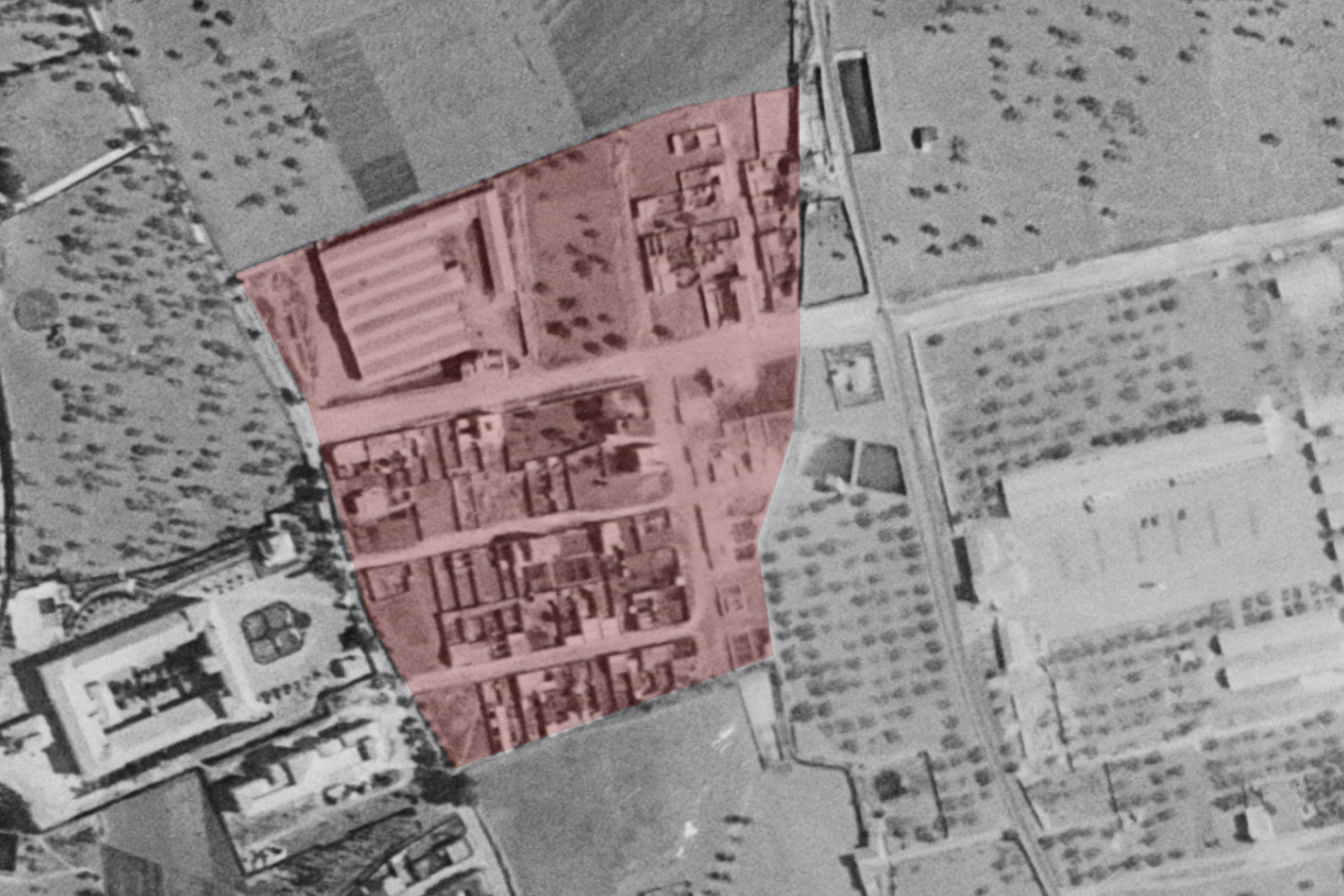 Cal Capiscol, Cal Cabiscol