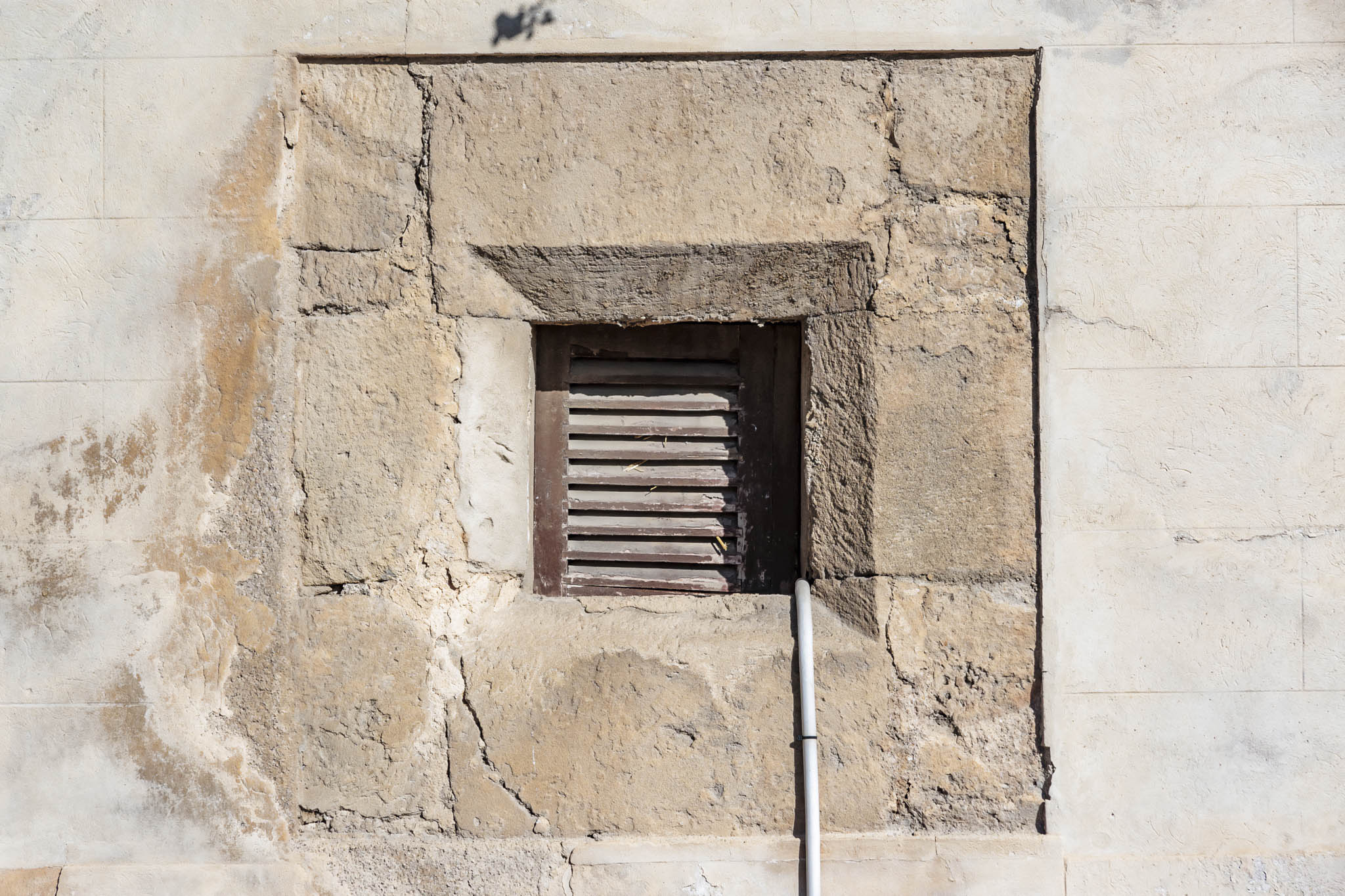 Son Cabrer, El Bany dels Moros, el Rafal d’en Coa, la Real Vella, Son Bonifai